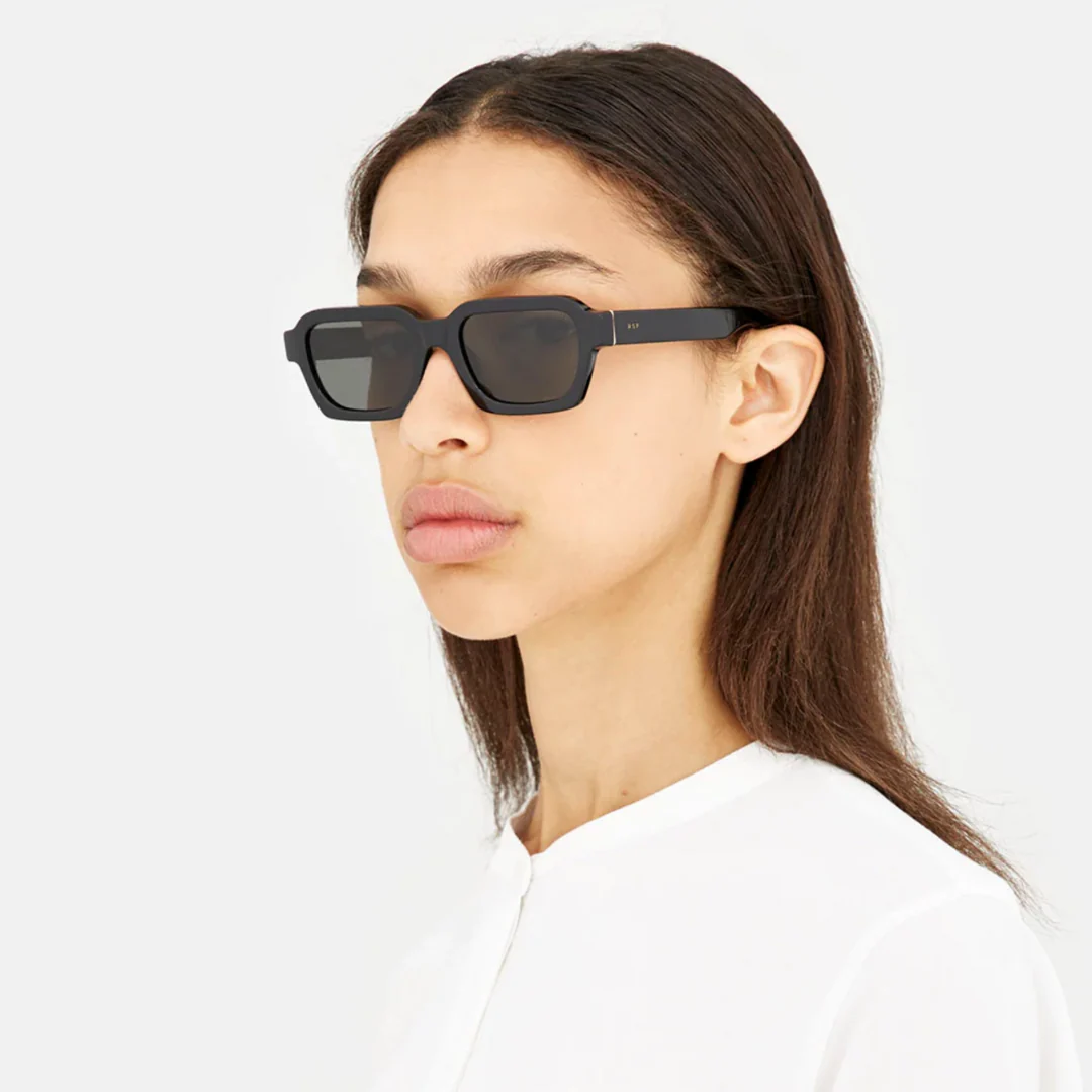 Caro Sunglasses - Image 8