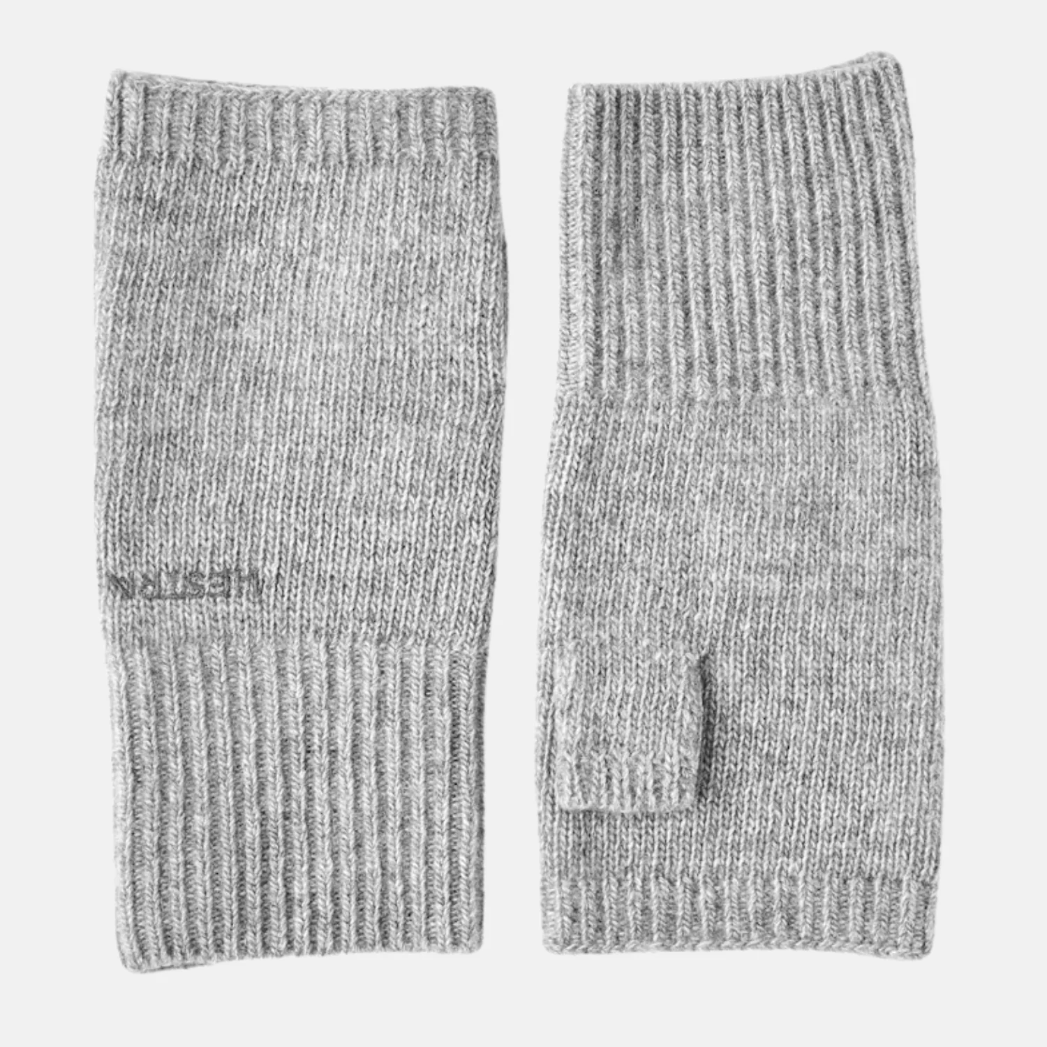 Cashmere Tube - Image 2