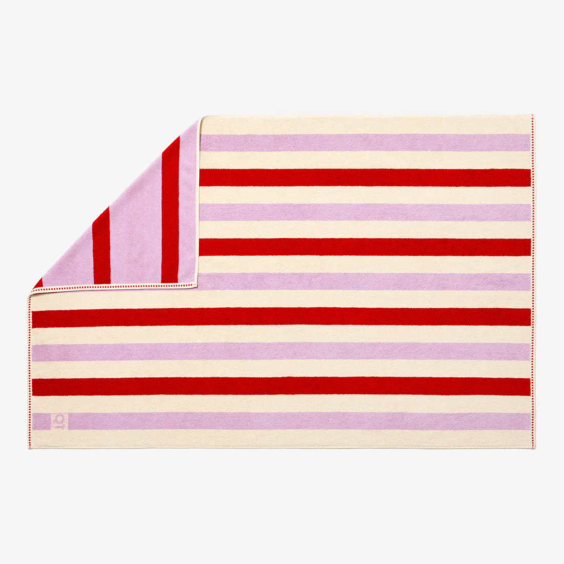 Catalina Beach Towel - Image 4