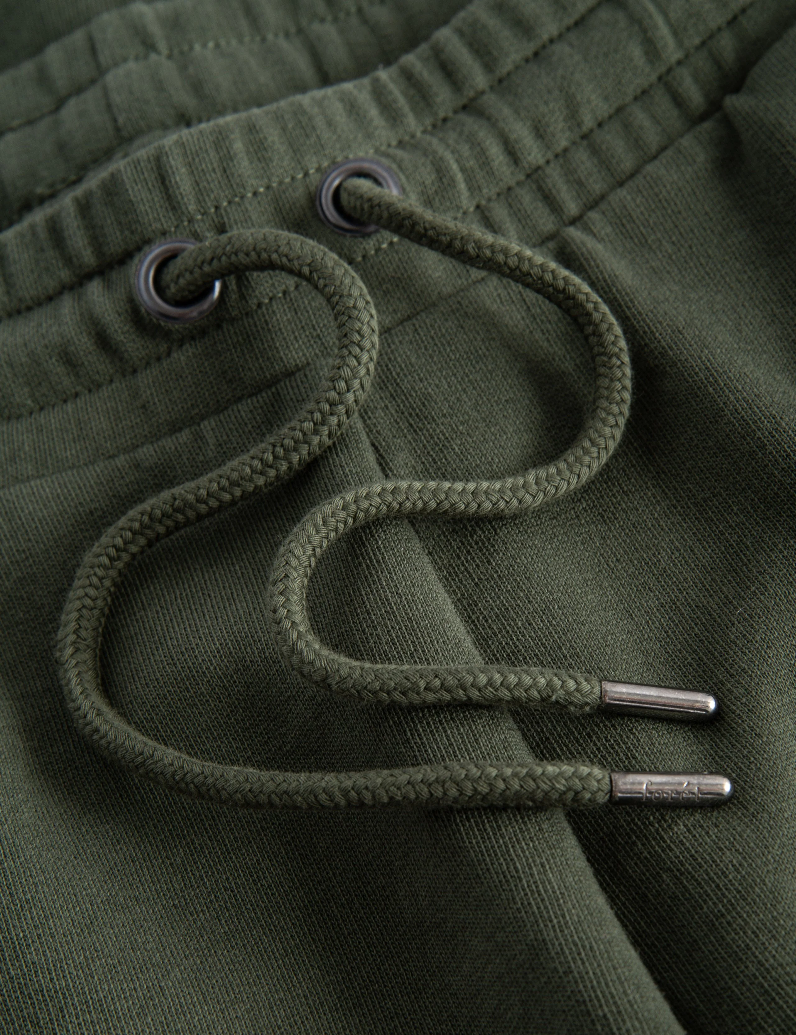 Cattle Sweatpants (Deep Forest) - Image 3