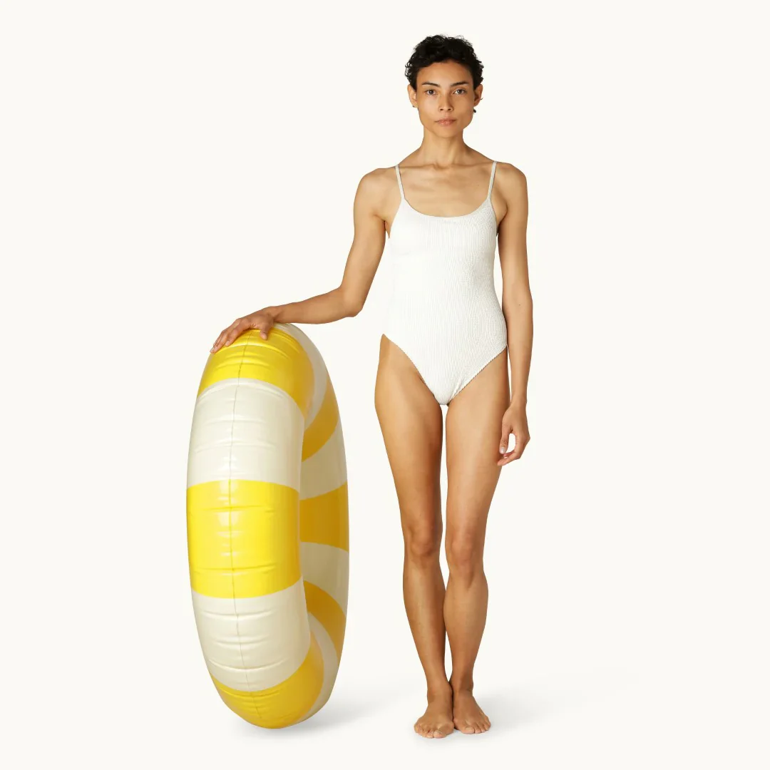 Celine Grand Float (Limonata) - Image 2