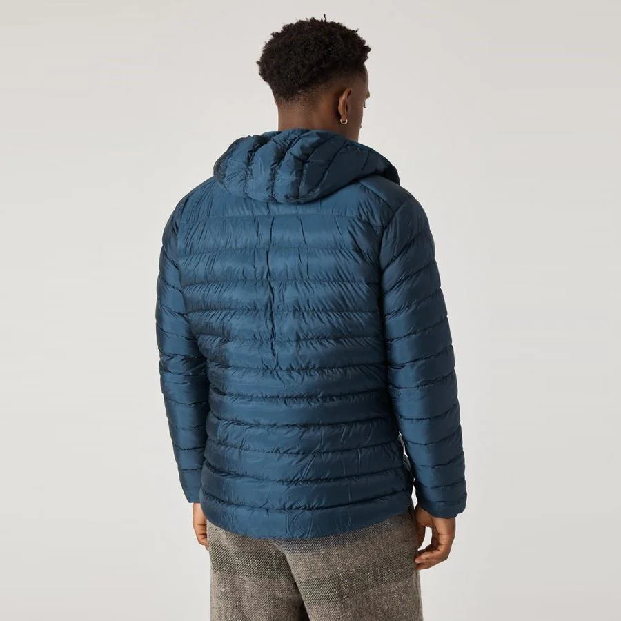 Cerium LT Hoody (Labyrinth) - Image 4