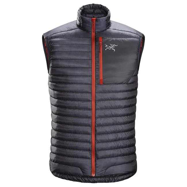 Cerium SL Vest (Admiral) - Image 2
