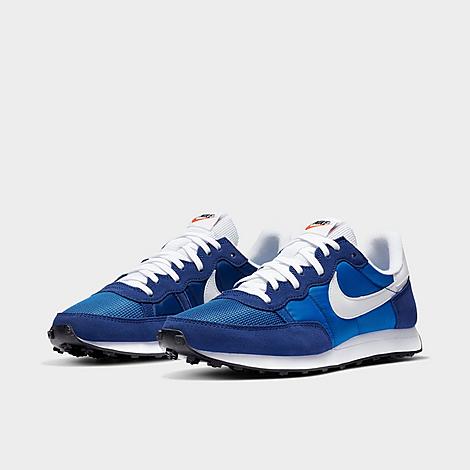 Challenger OG (Blue + White) - Image 2