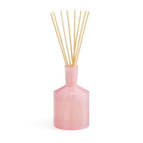 Blush Rose Sunroom Diffuser (6.0oz) - Image 2