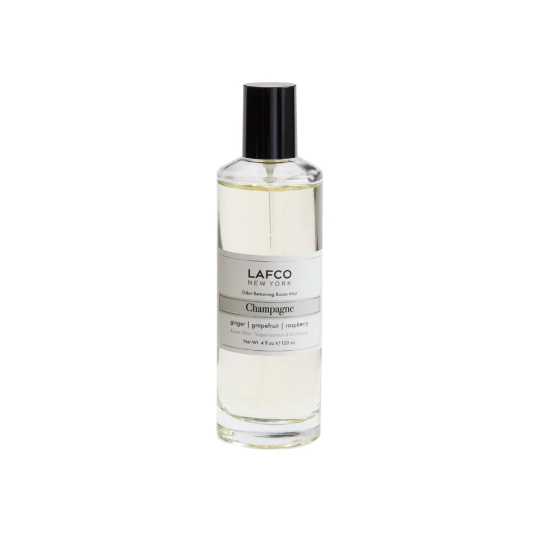 Champagne Room Mist