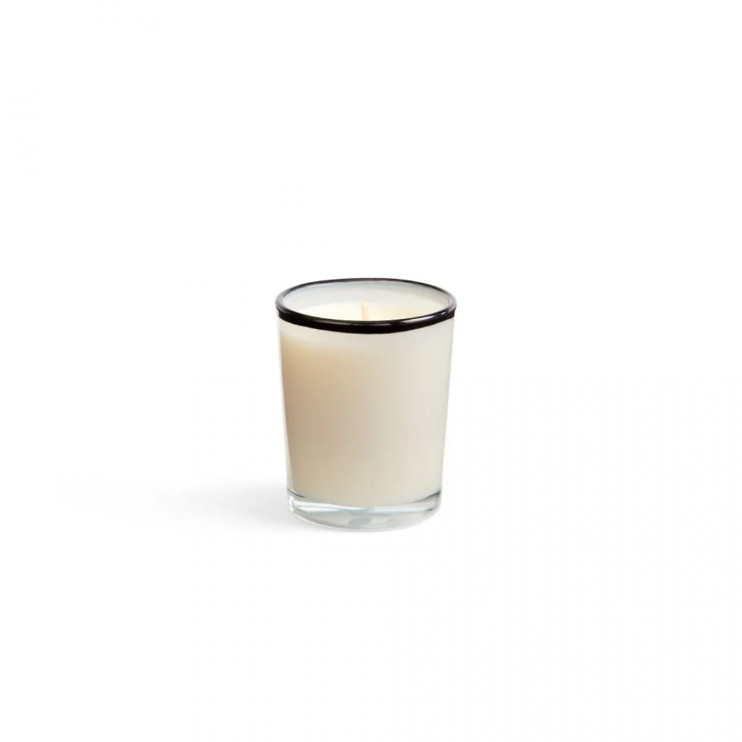 Champagne Votive Candle (1.9 oz)