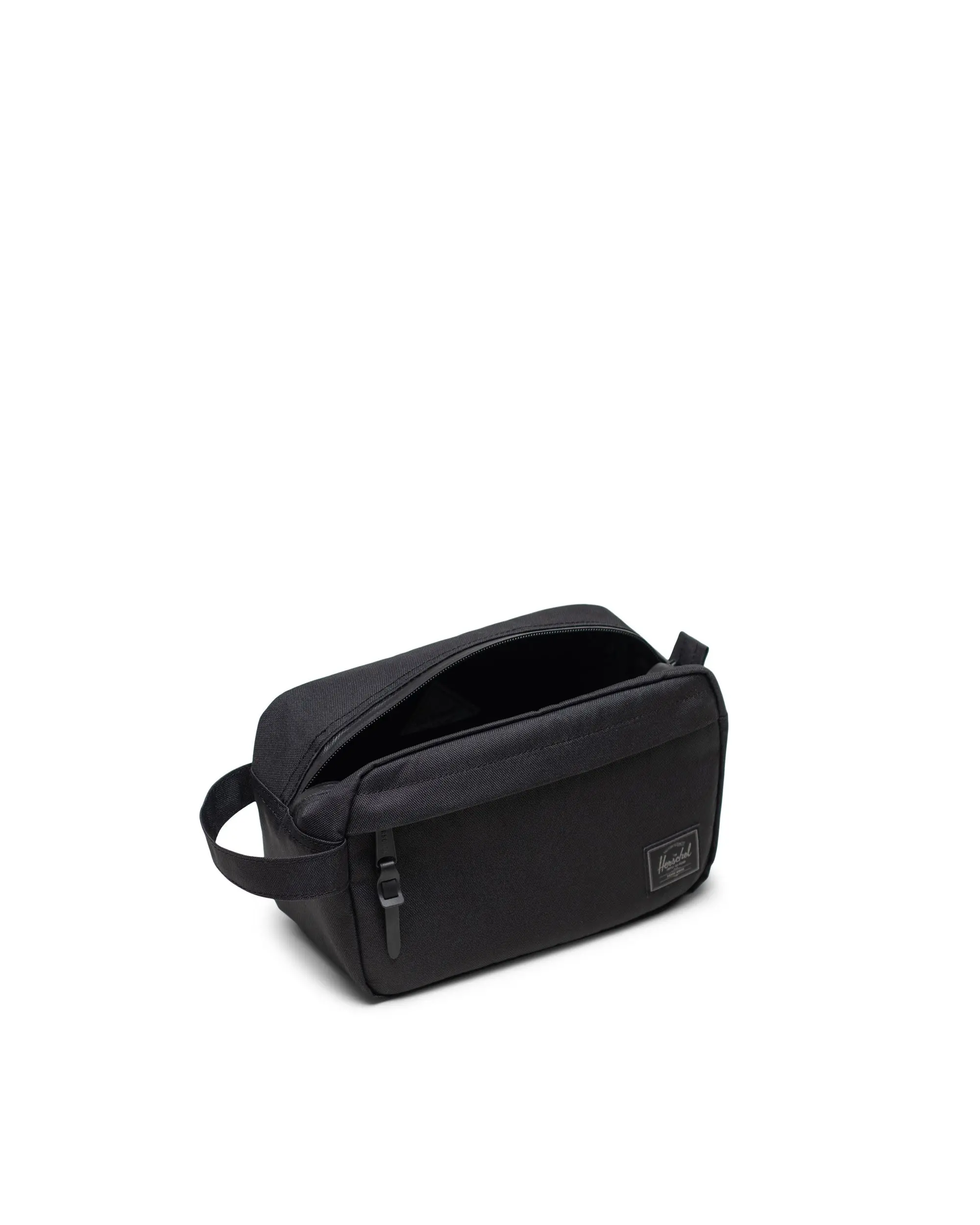 Chapter Travel Kit (Classics) - Image 4