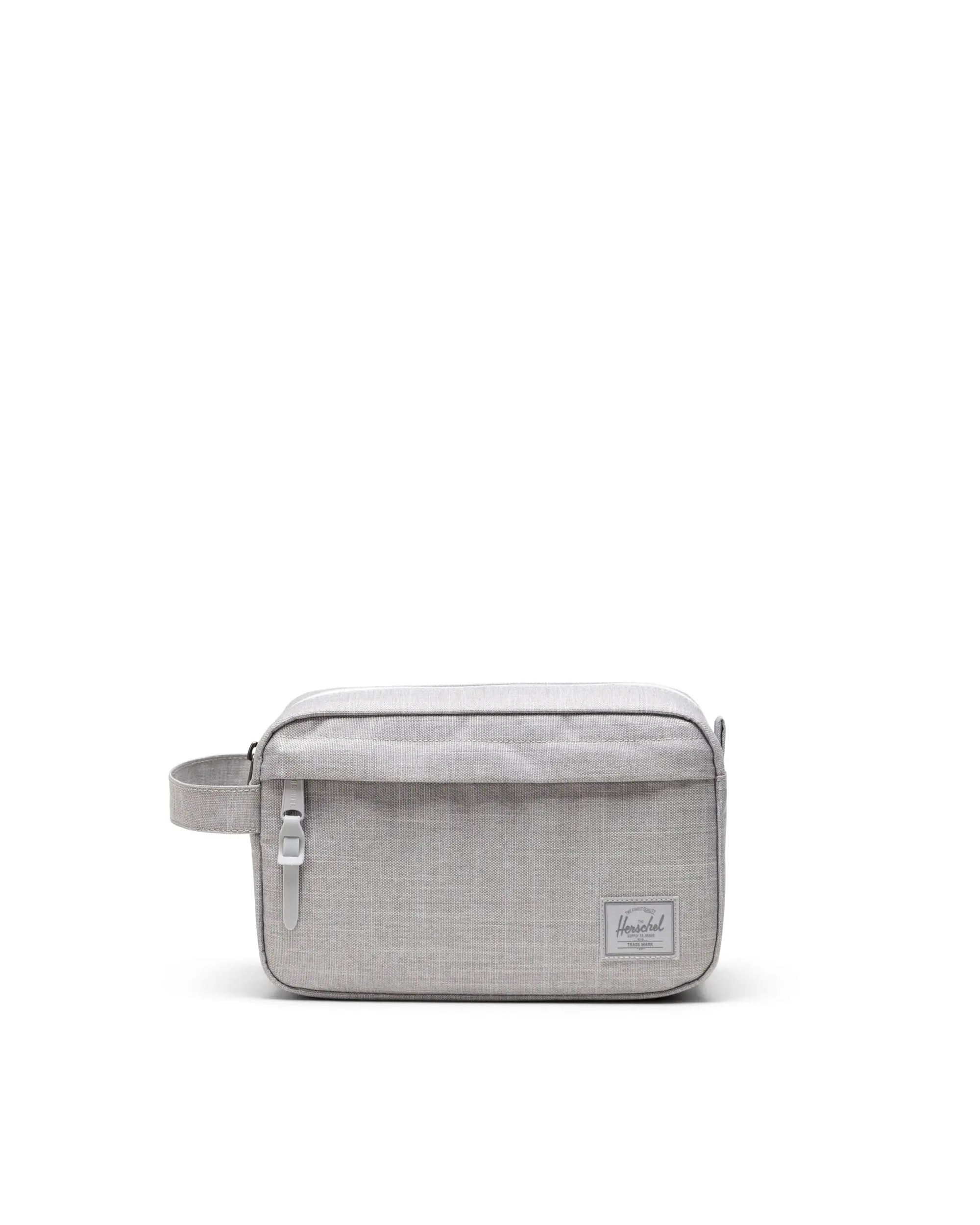 Chapter Travel Kit (Limited Edition) - Image 2