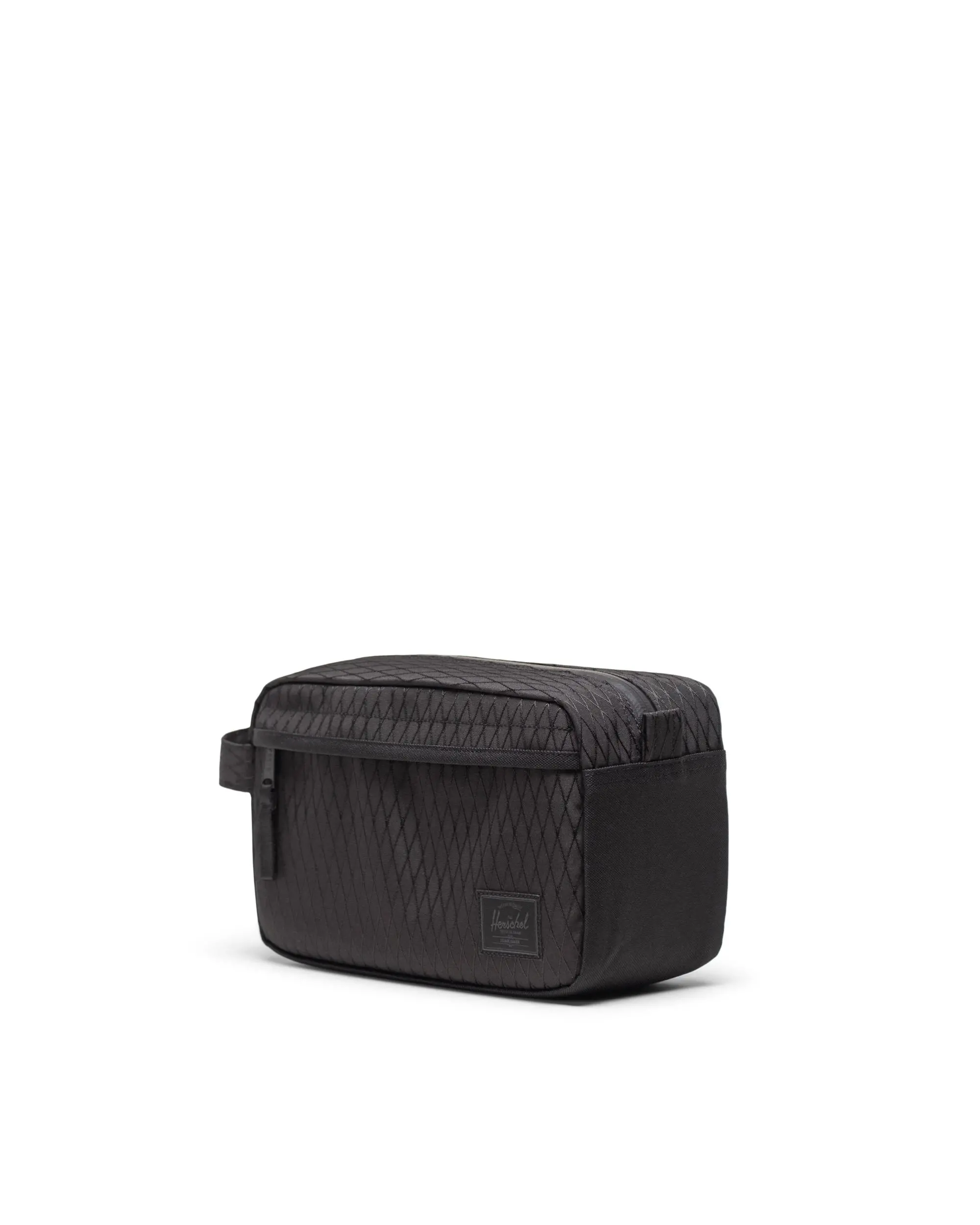 Chapter Travel Kit (Limited Edition) - Image 3