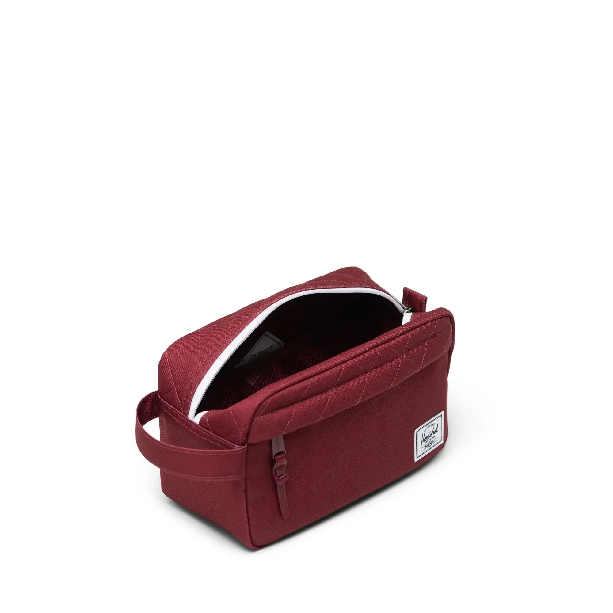 Chapter Travel Kit (Limited Edition) - Image 5
