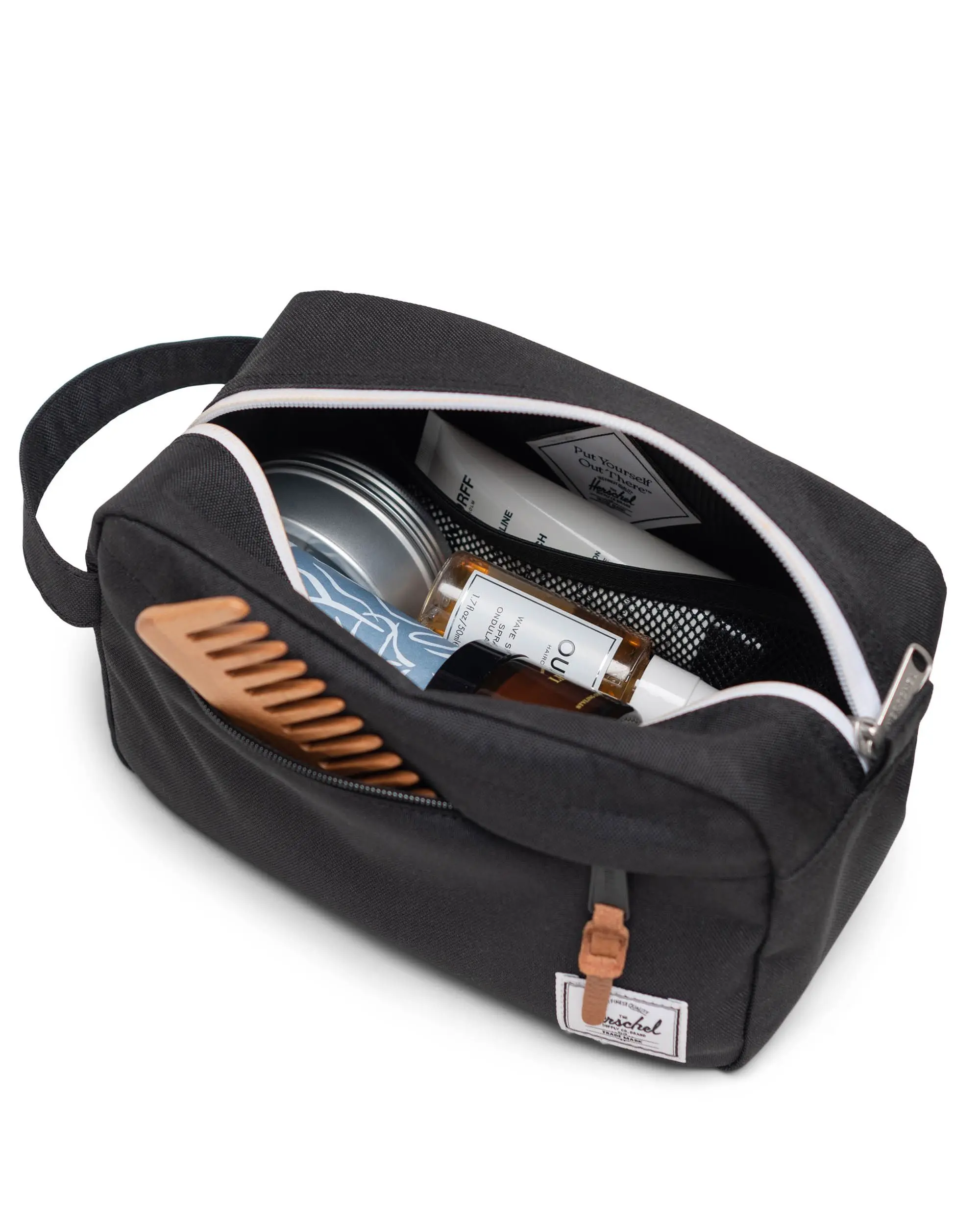 Chapter Travel Kit (Limited Edition) - Image 8