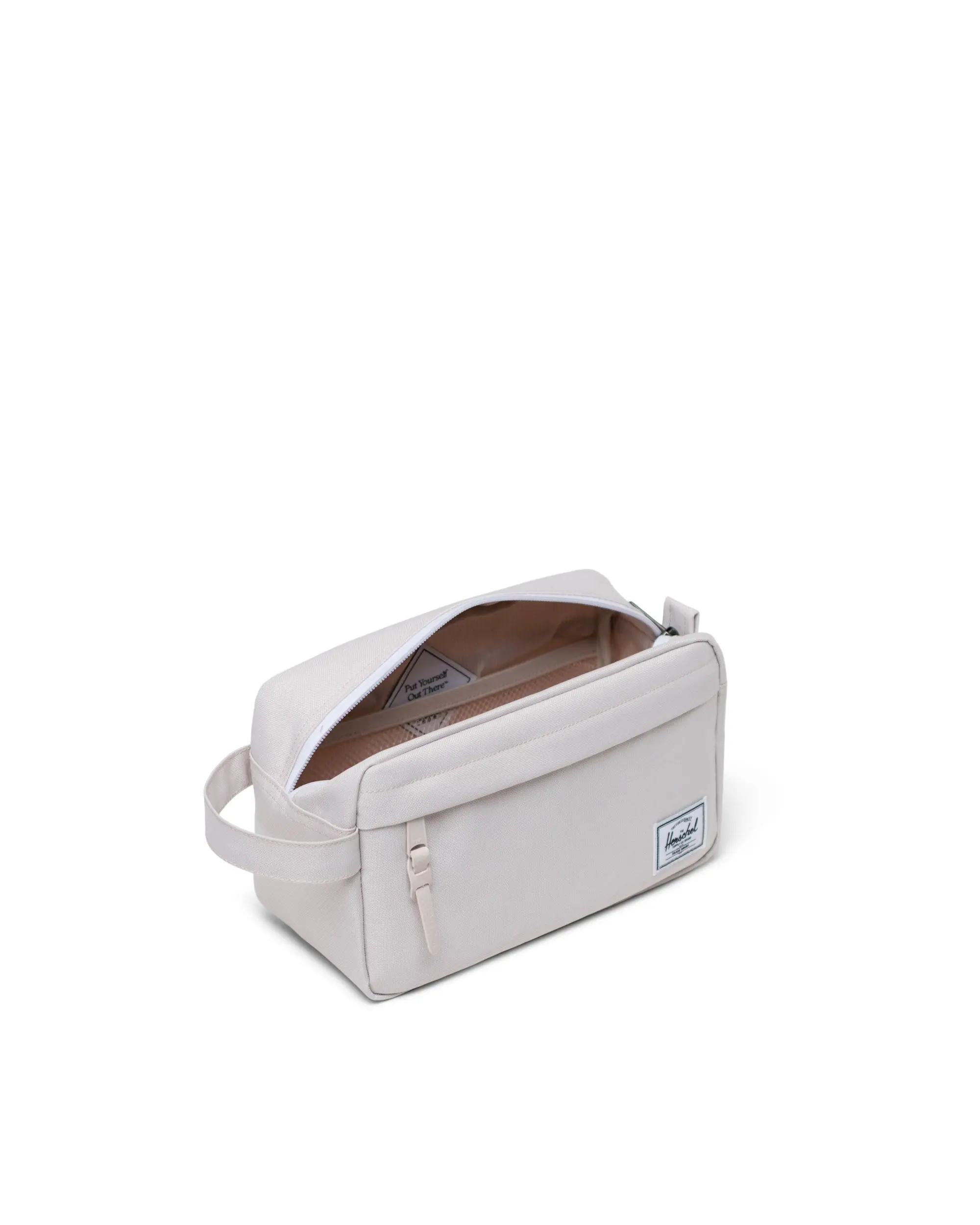 Chapter Travel Kit (Moonbeam) - Image 3