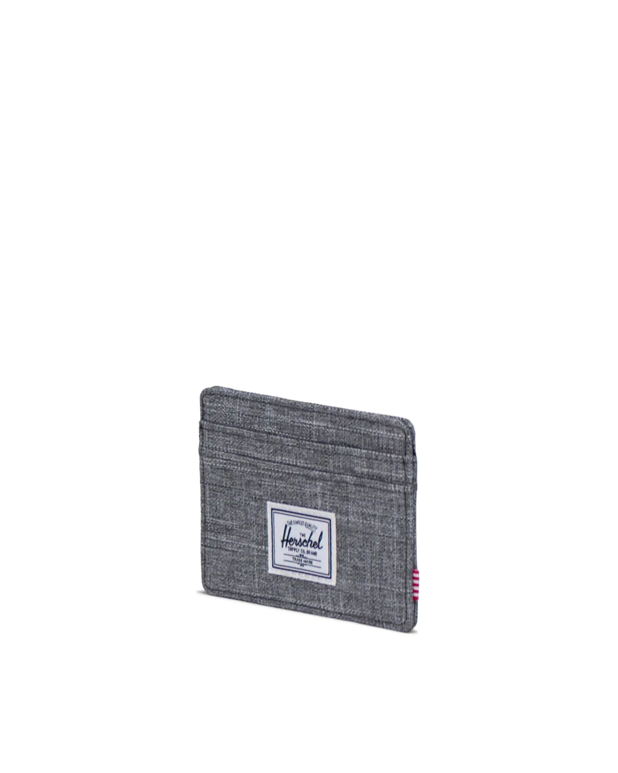 Charlie Wallet (Classics) - Image 9