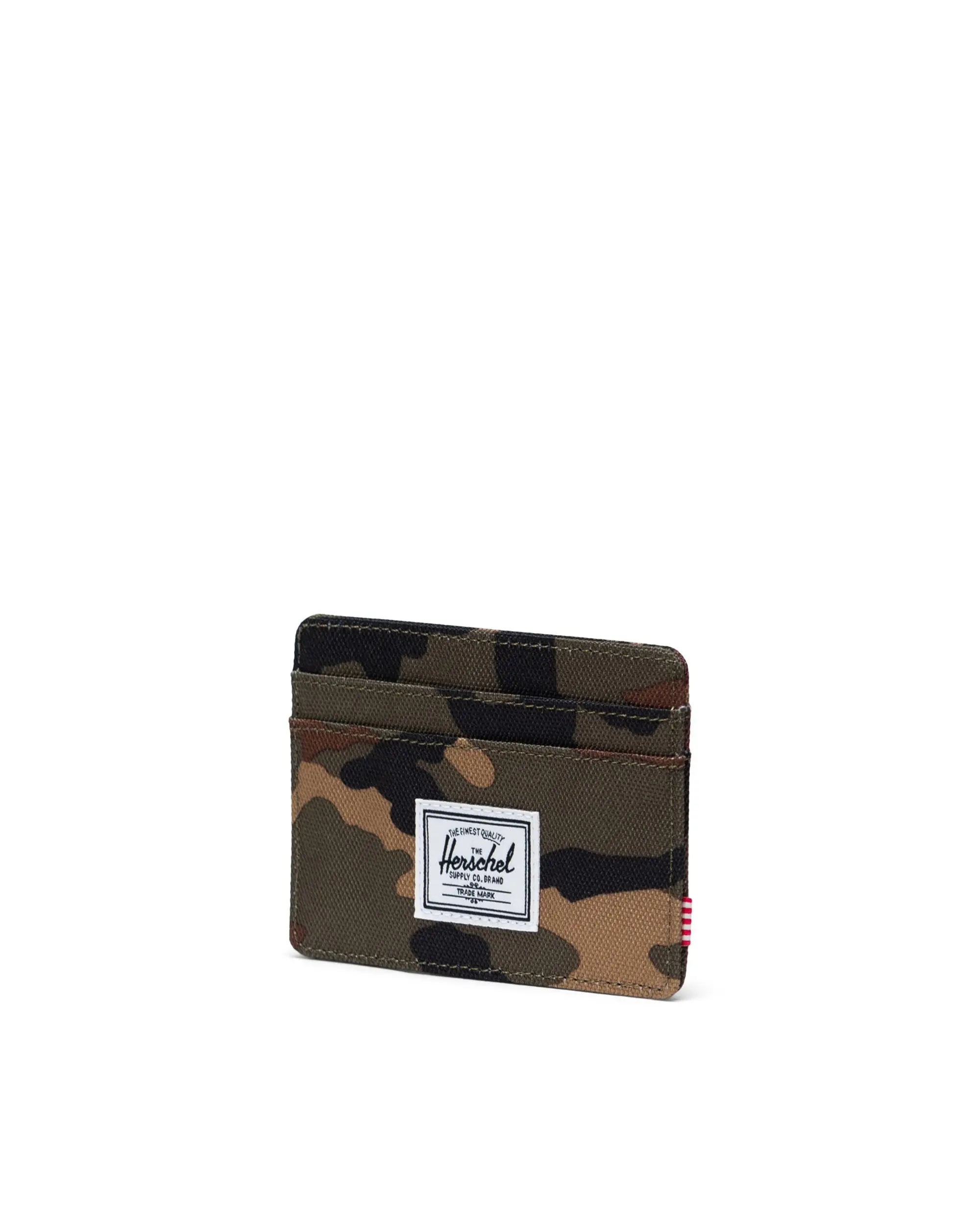 Charlie Wallet (Limited Edition) - Image 11
