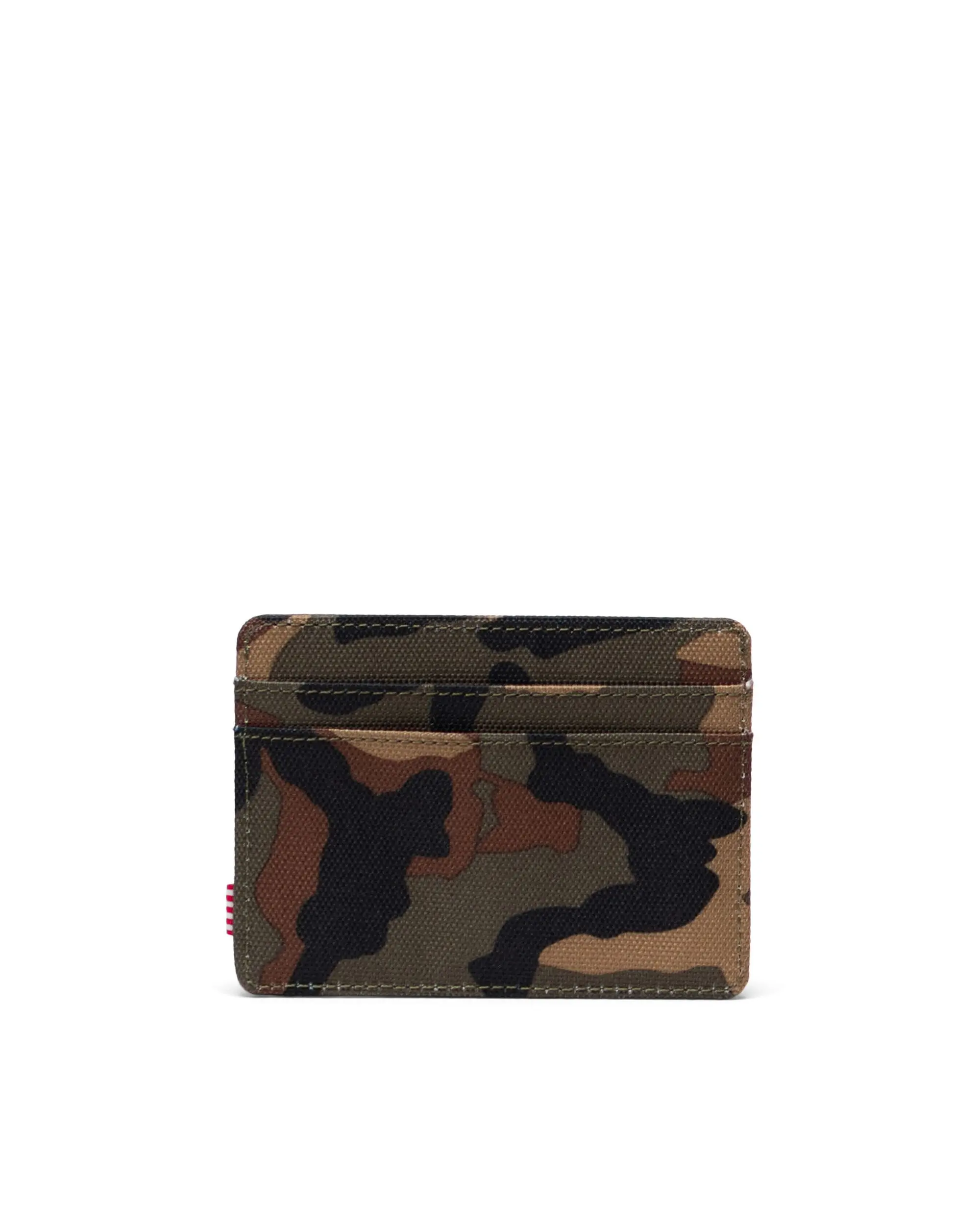 Charlie Wallet (Limited Edition) - Image 12