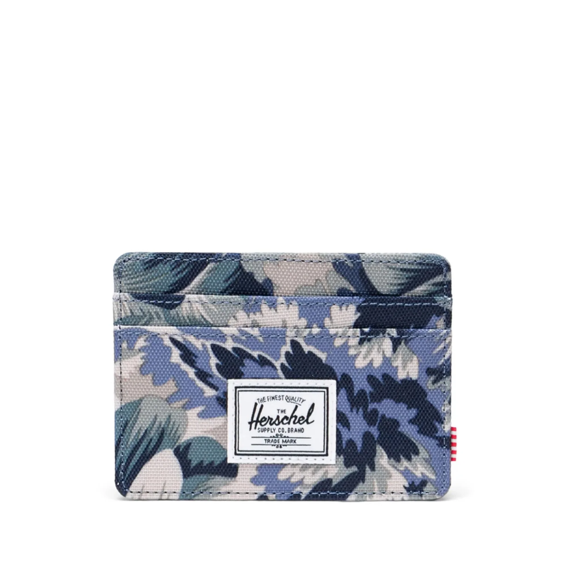 Charlie Wallet (Limited Edition) - Image 13