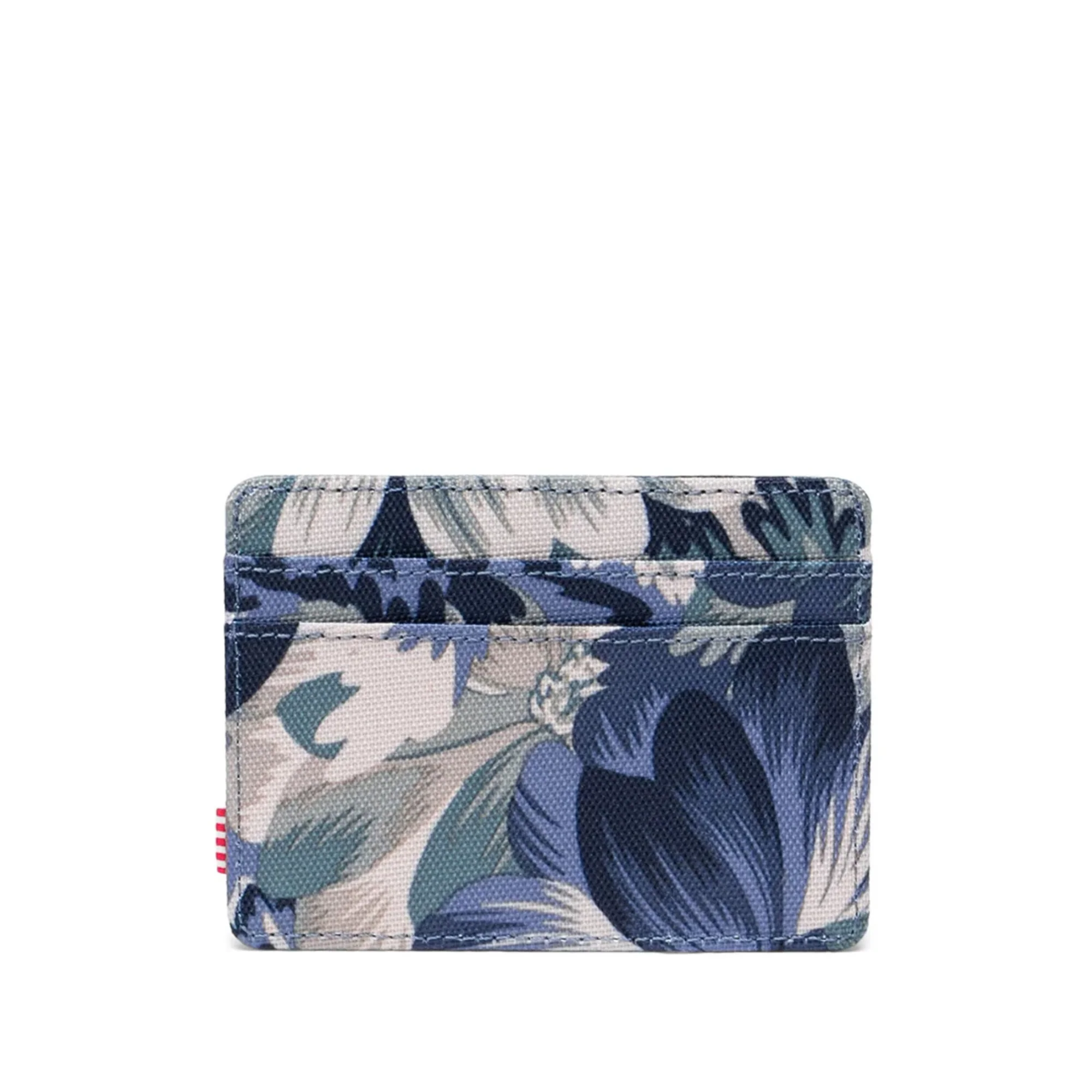 Charlie Wallet (Limited Edition) - Image 15