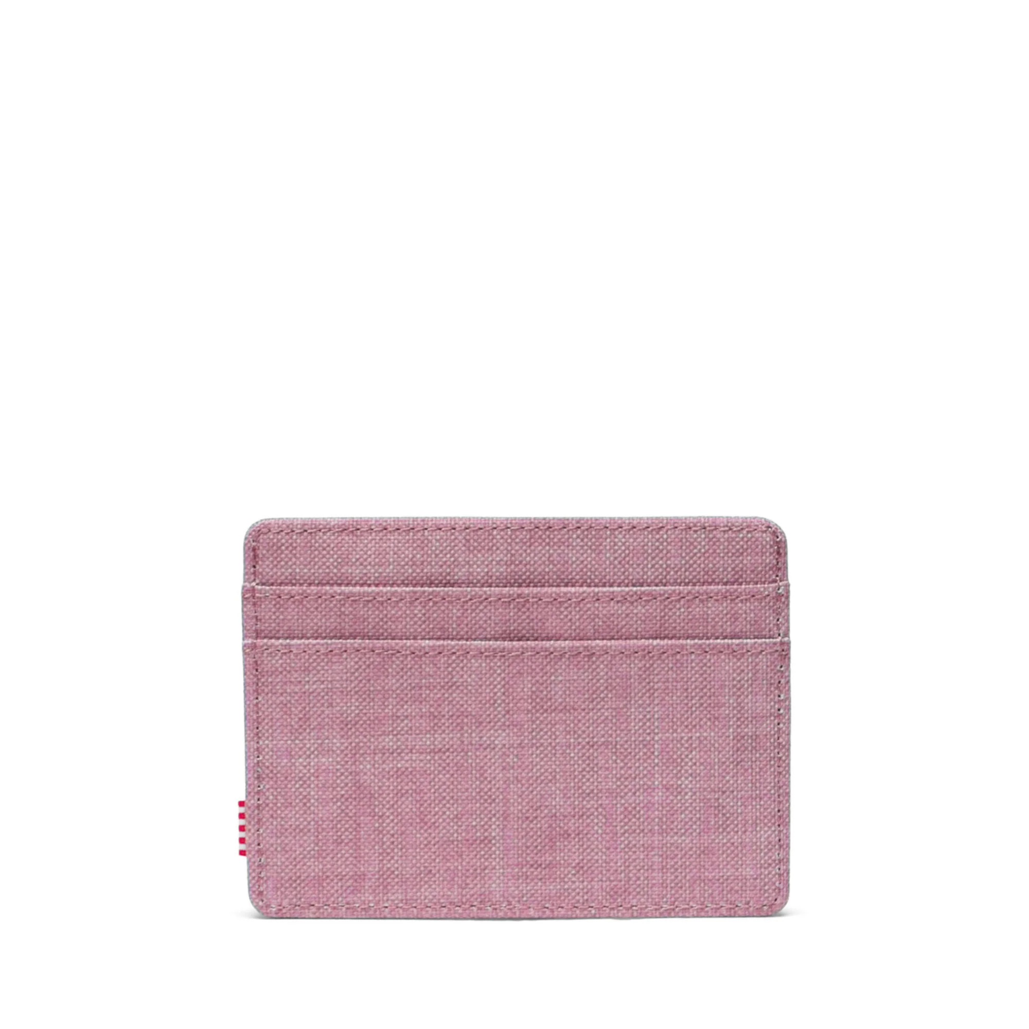 Charlie Wallet (Limited Edition) - Image 17
