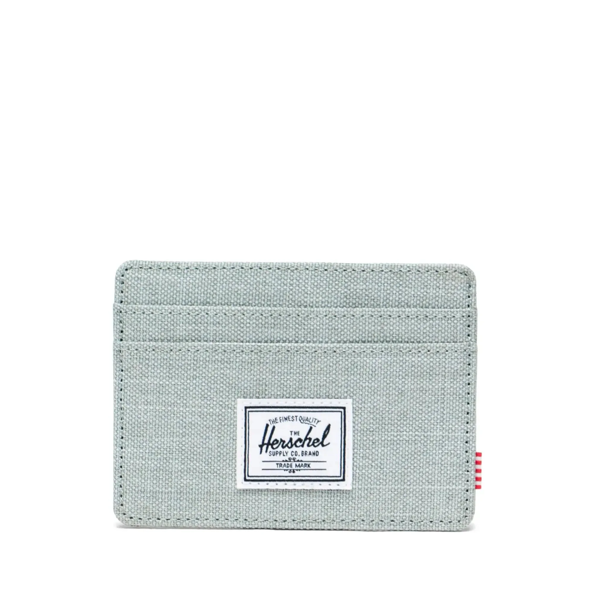 Charlie Wallet (Limited Edition) - Image 5