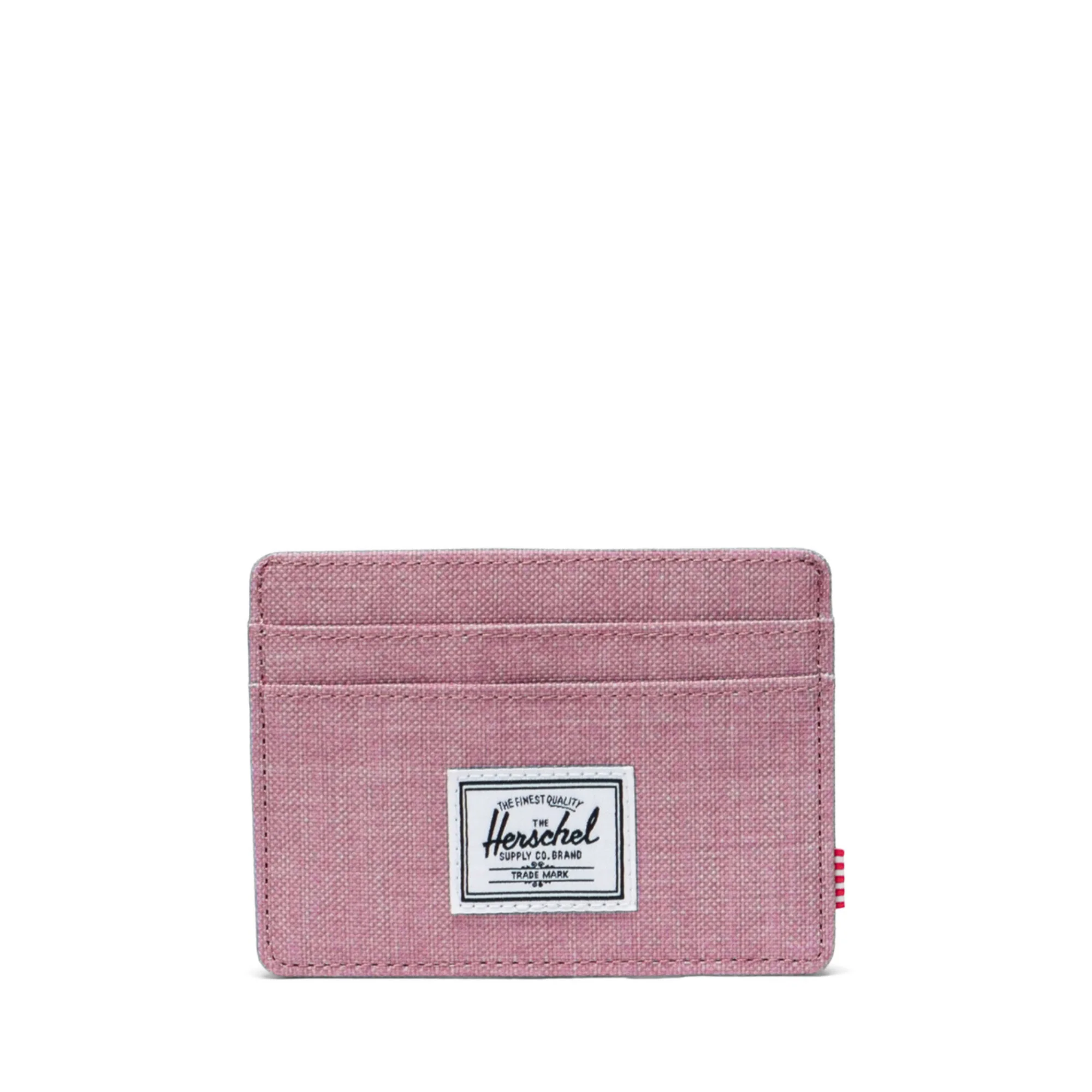 Charlie Wallet (Limited Edition) - Image 6