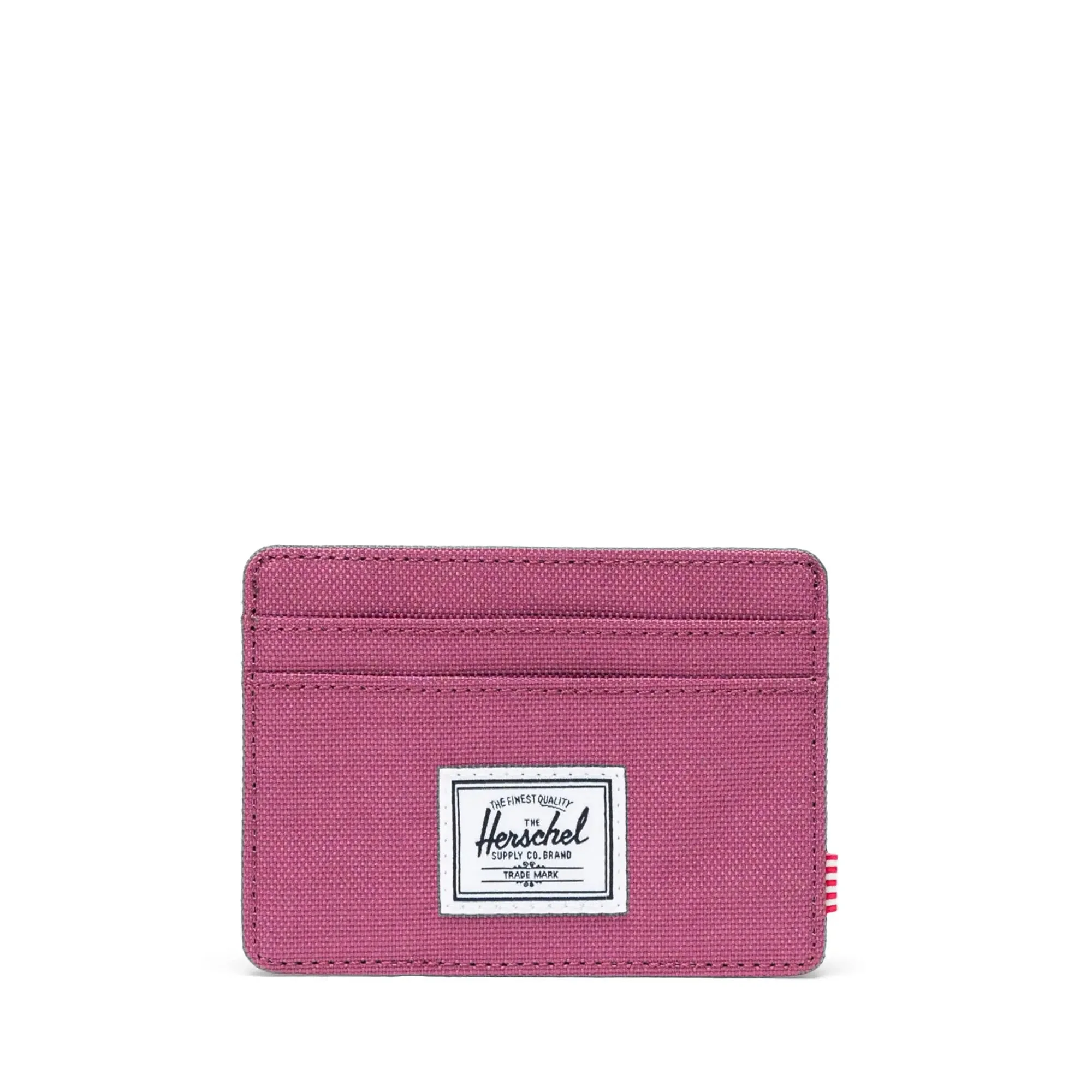 Charlie Wallet (Limited Edition)