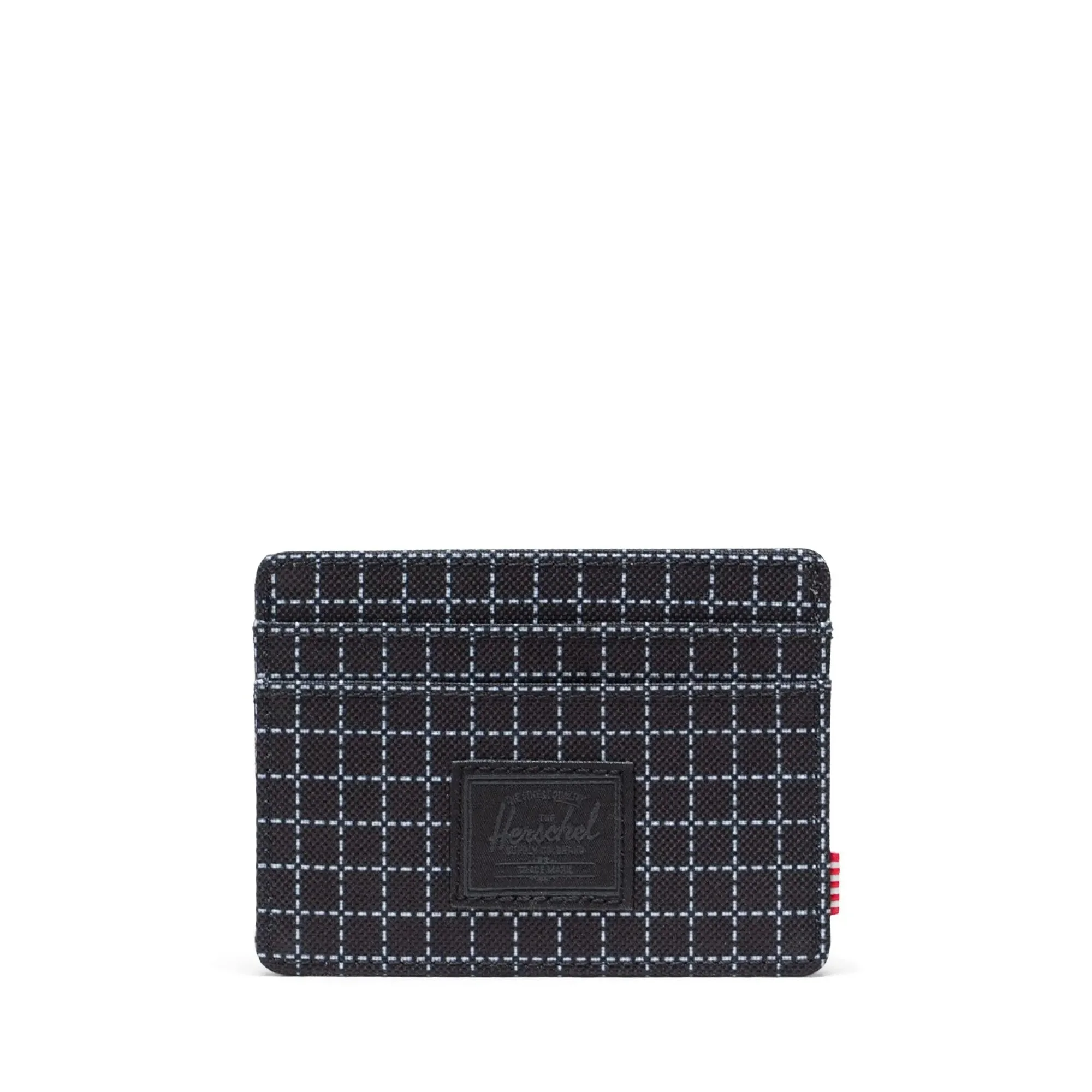 Charlie Wallet (Limited Edition) - Image 2
