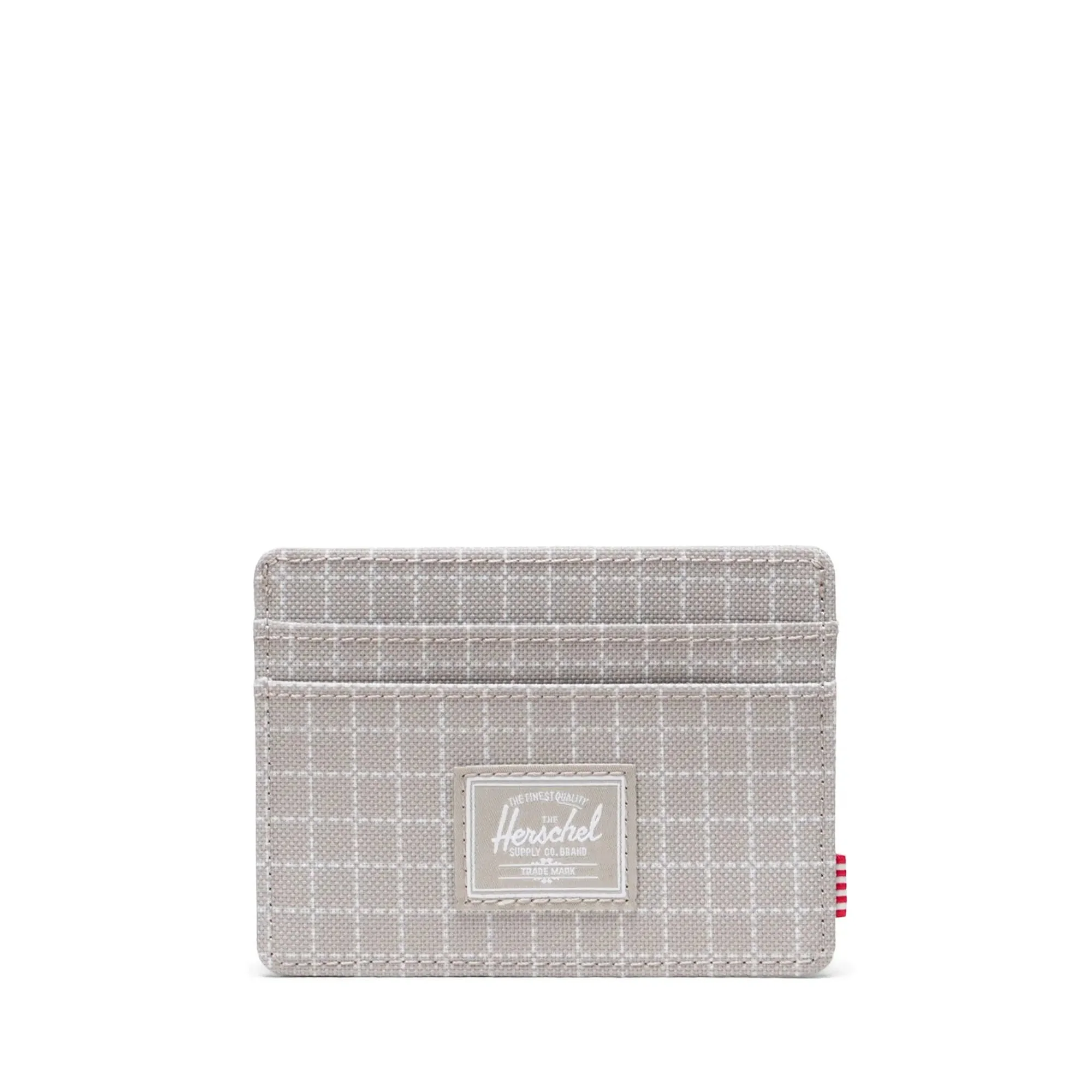 Charlie Wallet (Limited Edition) - Image 3