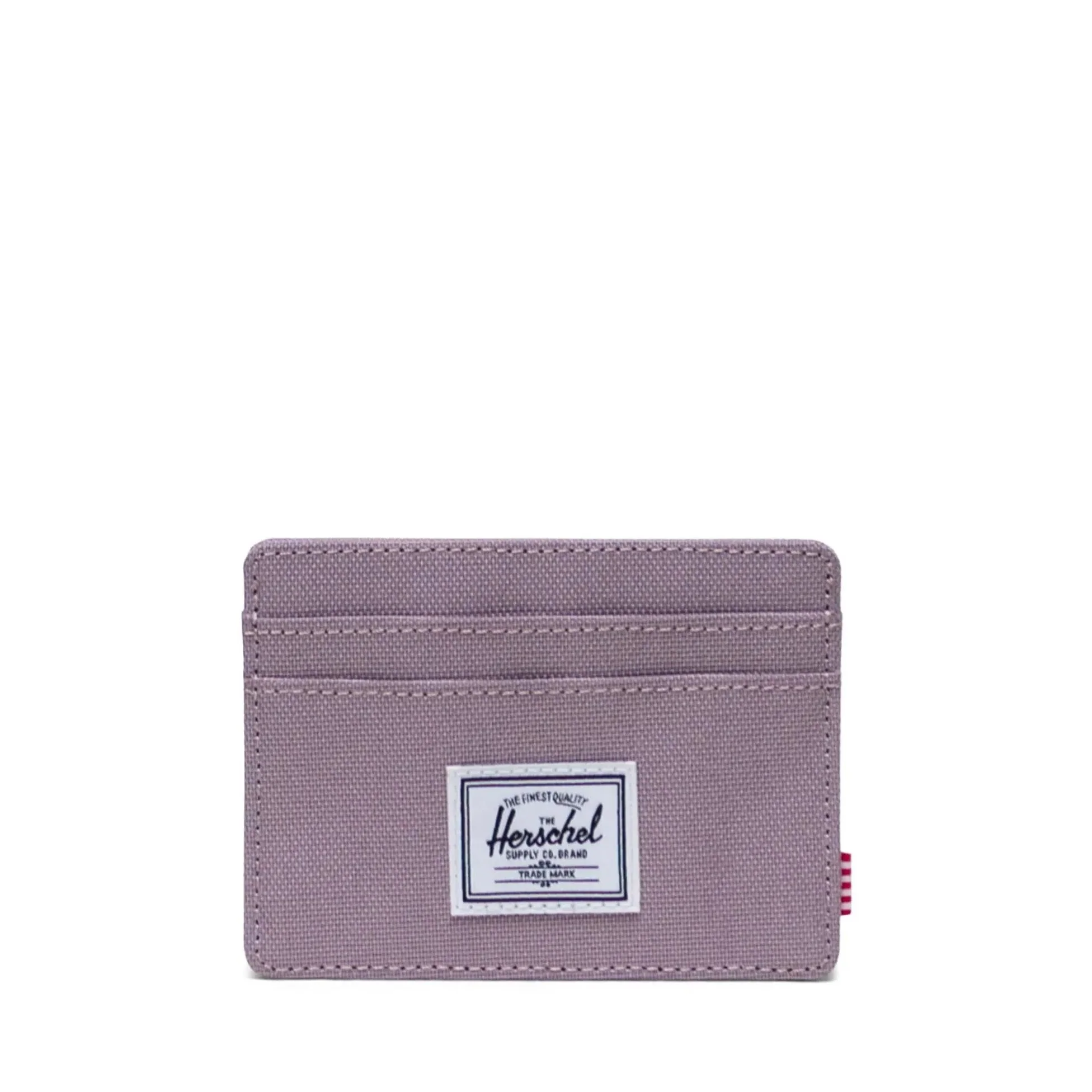 Charlie Wallet (Nirvana)