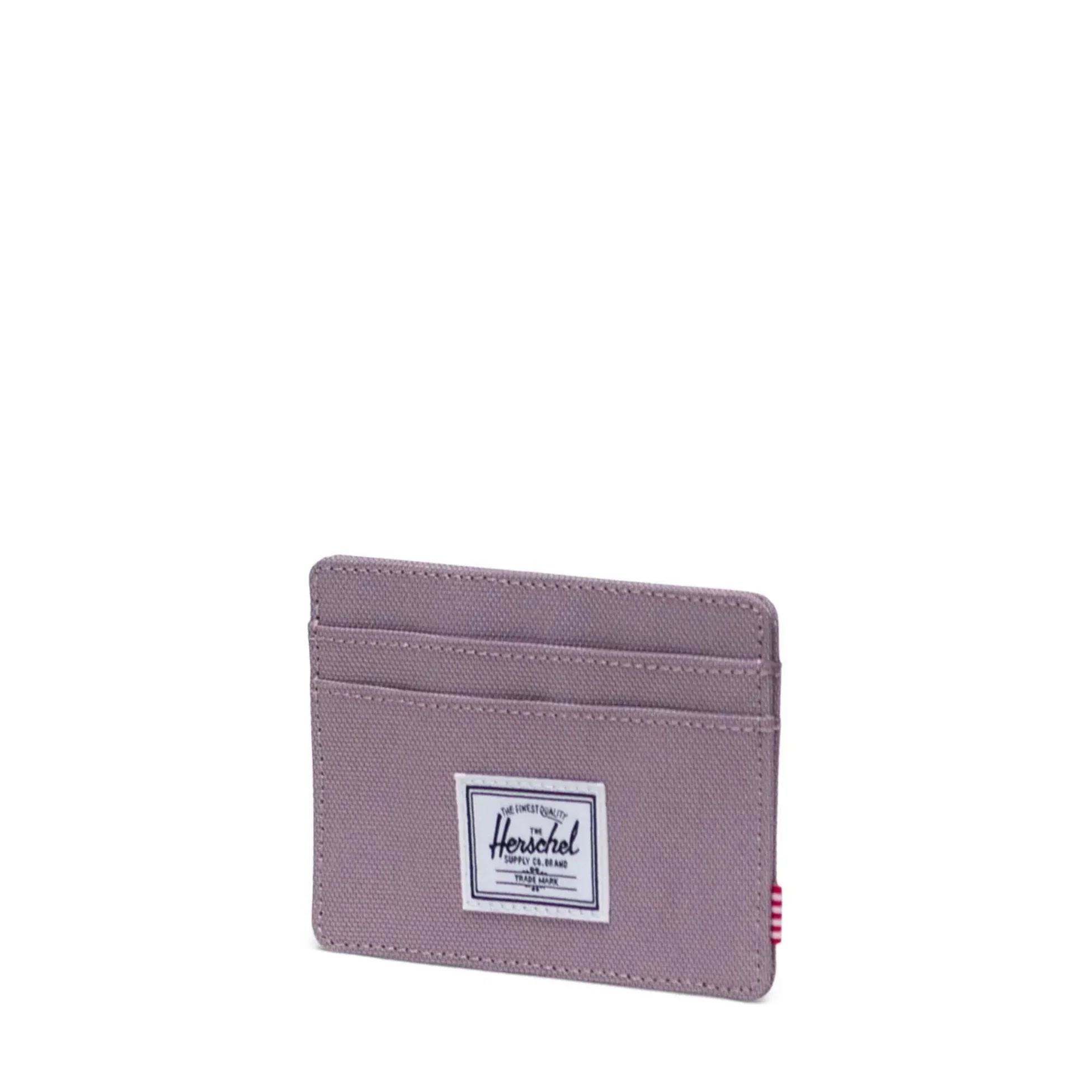 Charlie Wallet (Nirvana) - Image 2