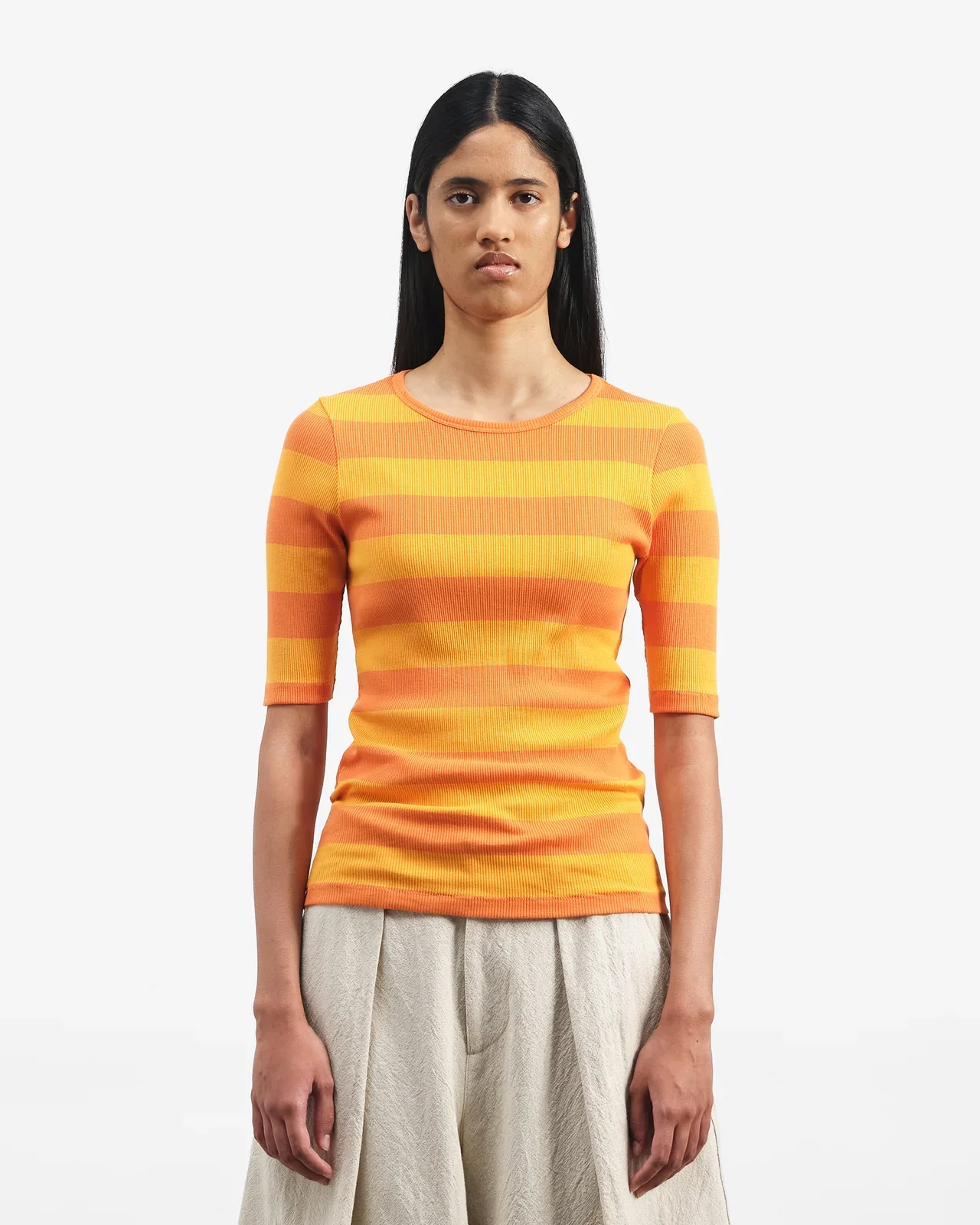 Charlotte T-Shirt - Image 6