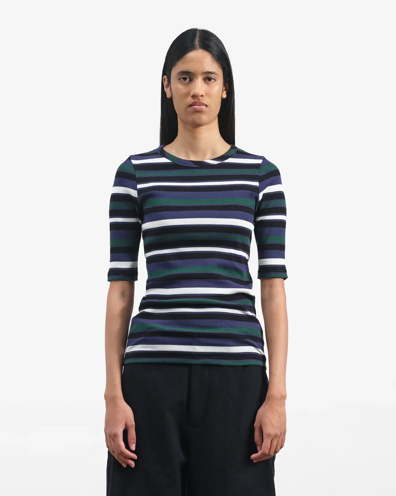 Charlotte T-Shirt - Image 8
