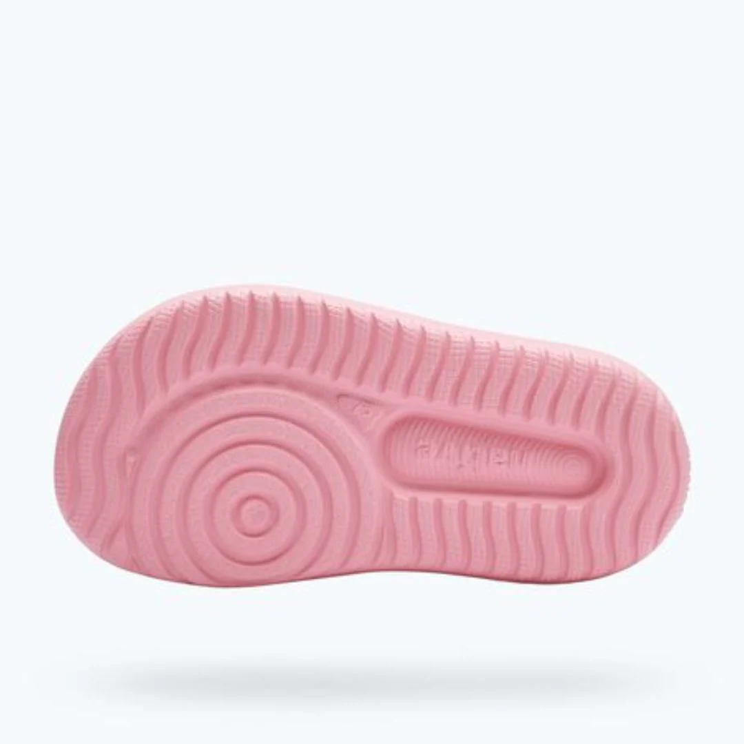 Chase Little Kids (Princess Pink + Princess Pink) - Image 3