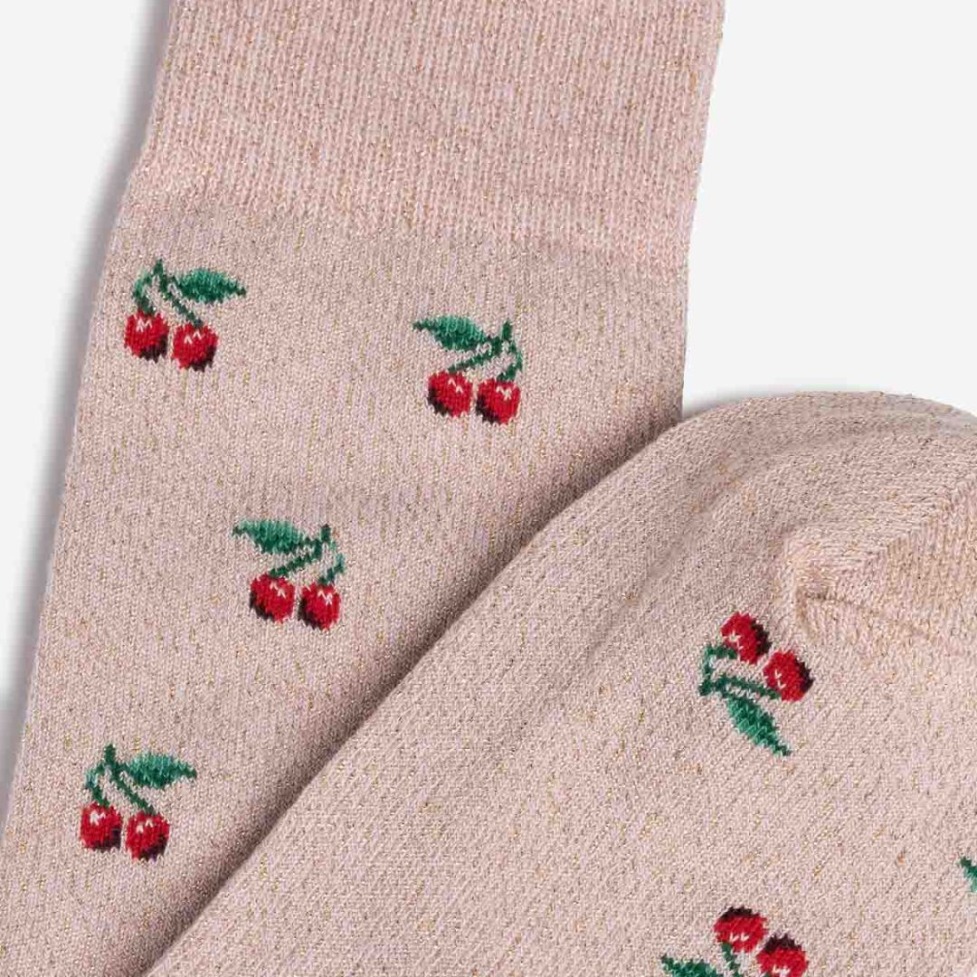 Cherry (Poudre) - Image 2