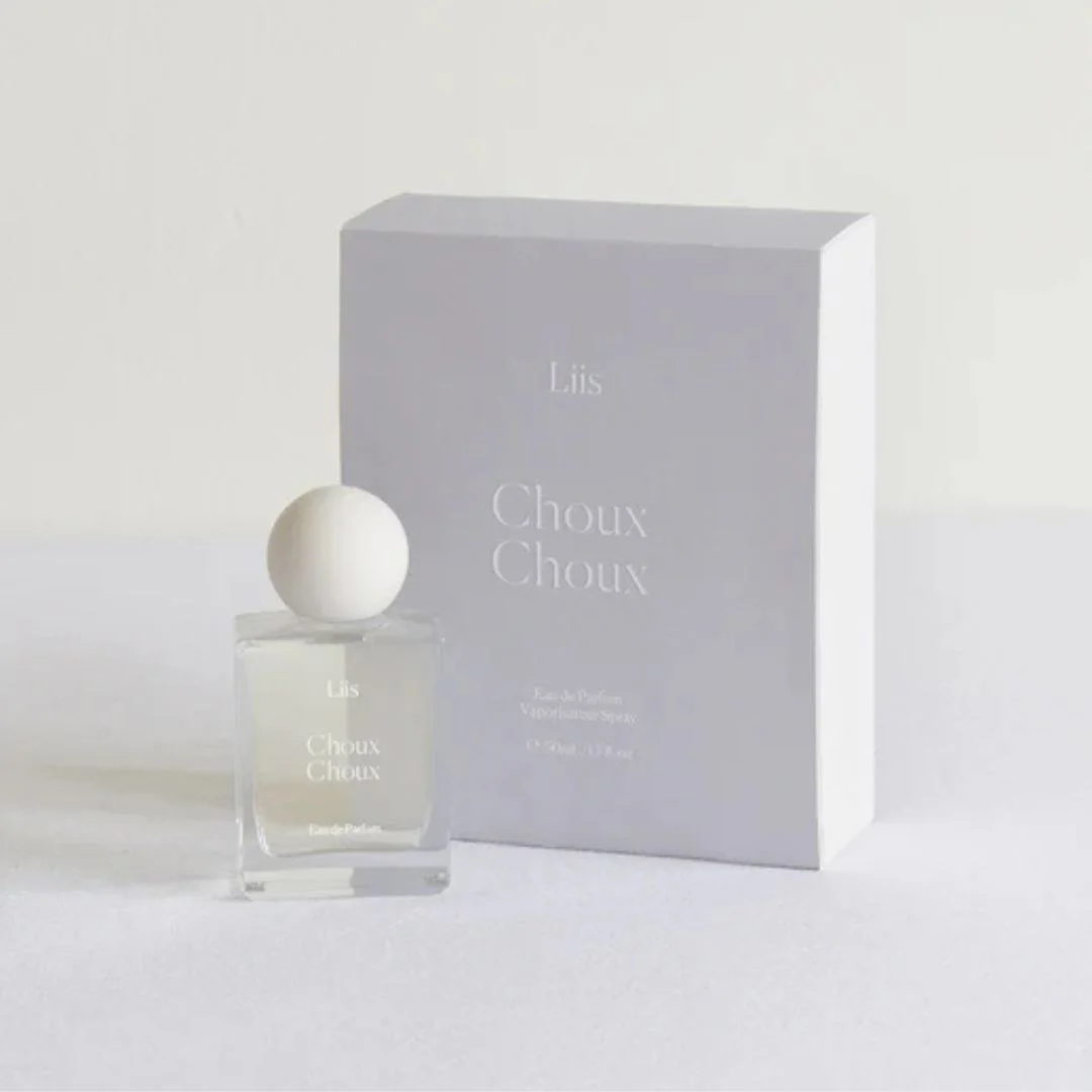 Choux Choux Eau De Parfum (50ml) - Image 2