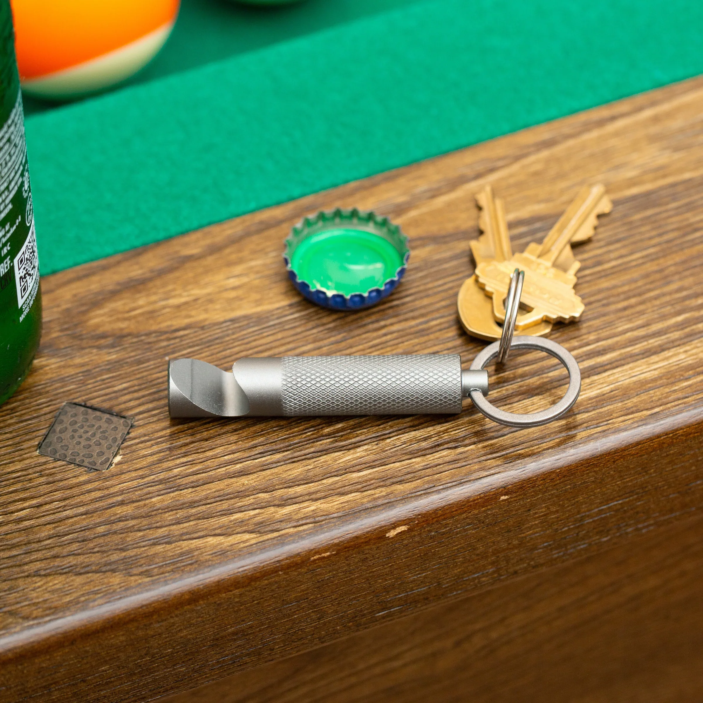 Chug It! - Image 2