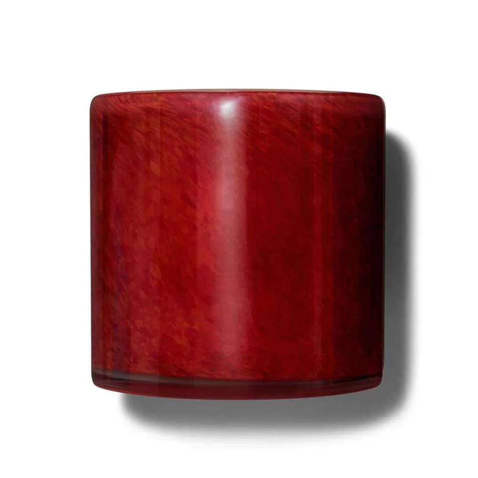 Cinnamon Bark Candle (15.5oz)