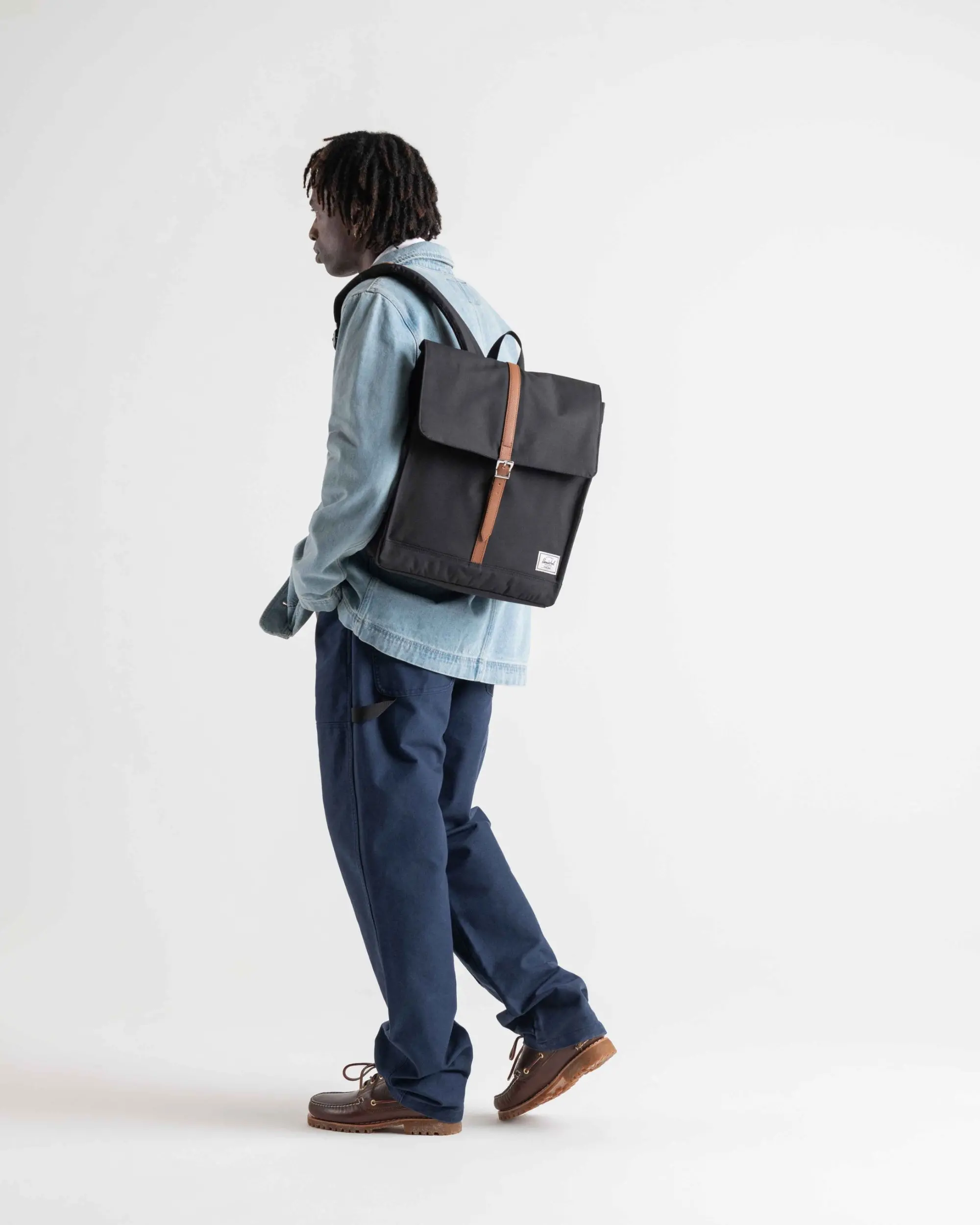 City Backpack (Classics) - Image 10