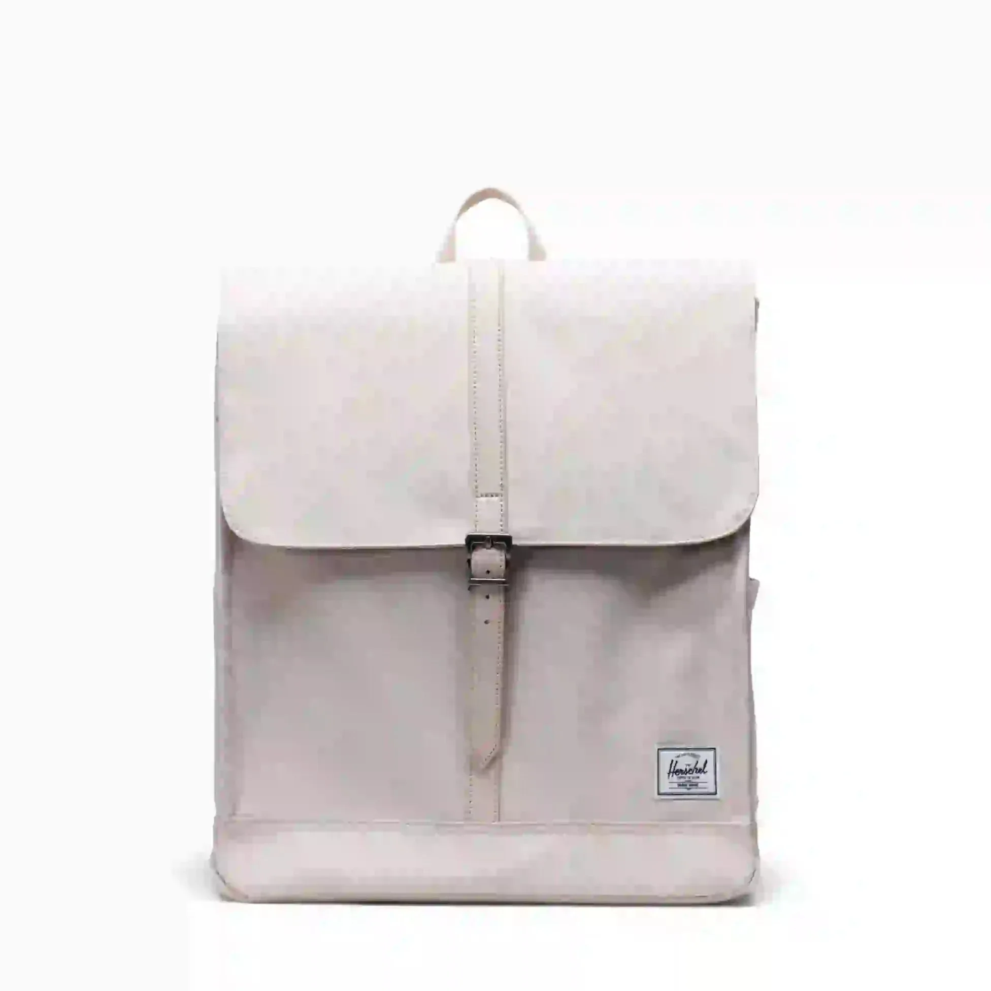 City Backpack (Classics) - Image 2