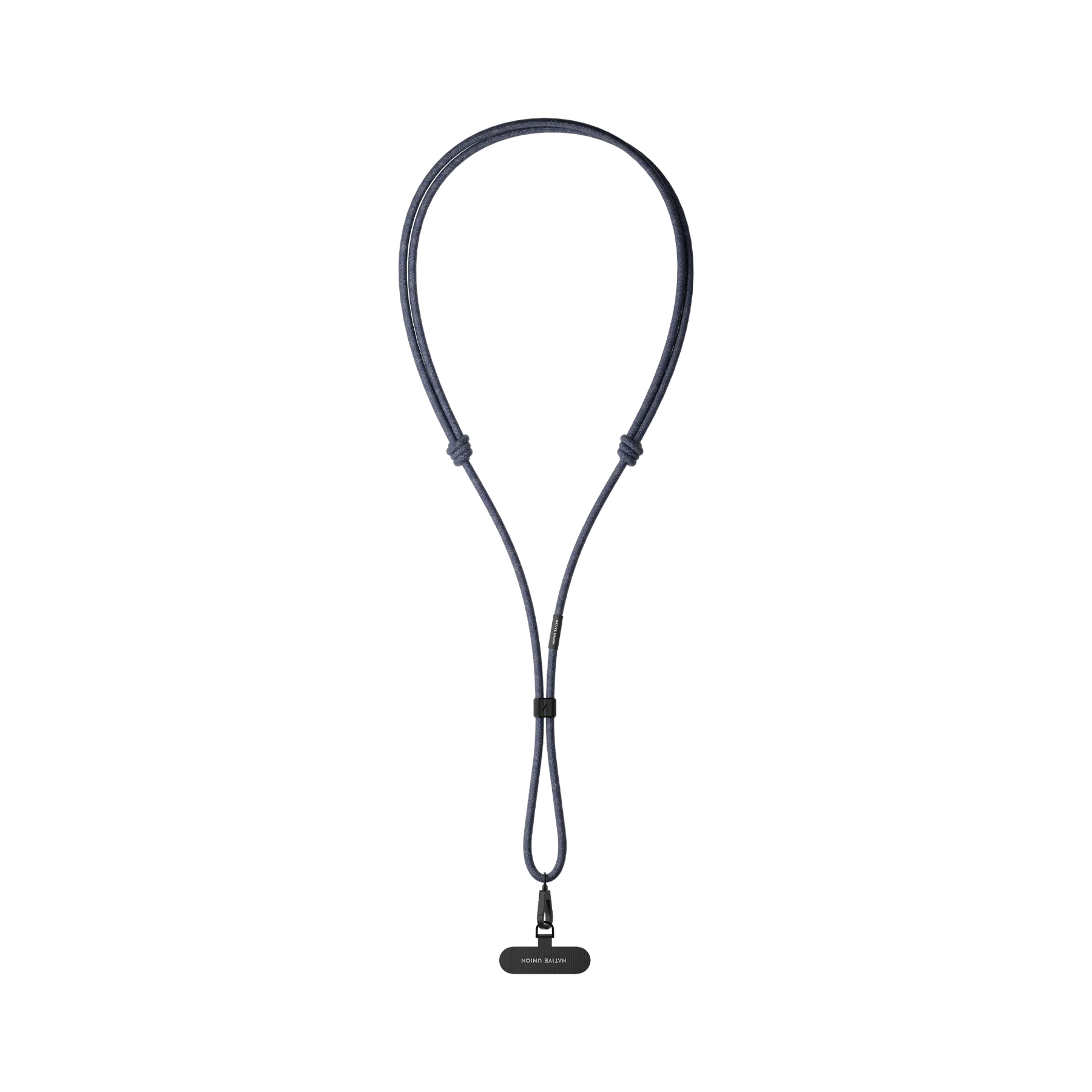 City Sling Phone Strap - Image 2