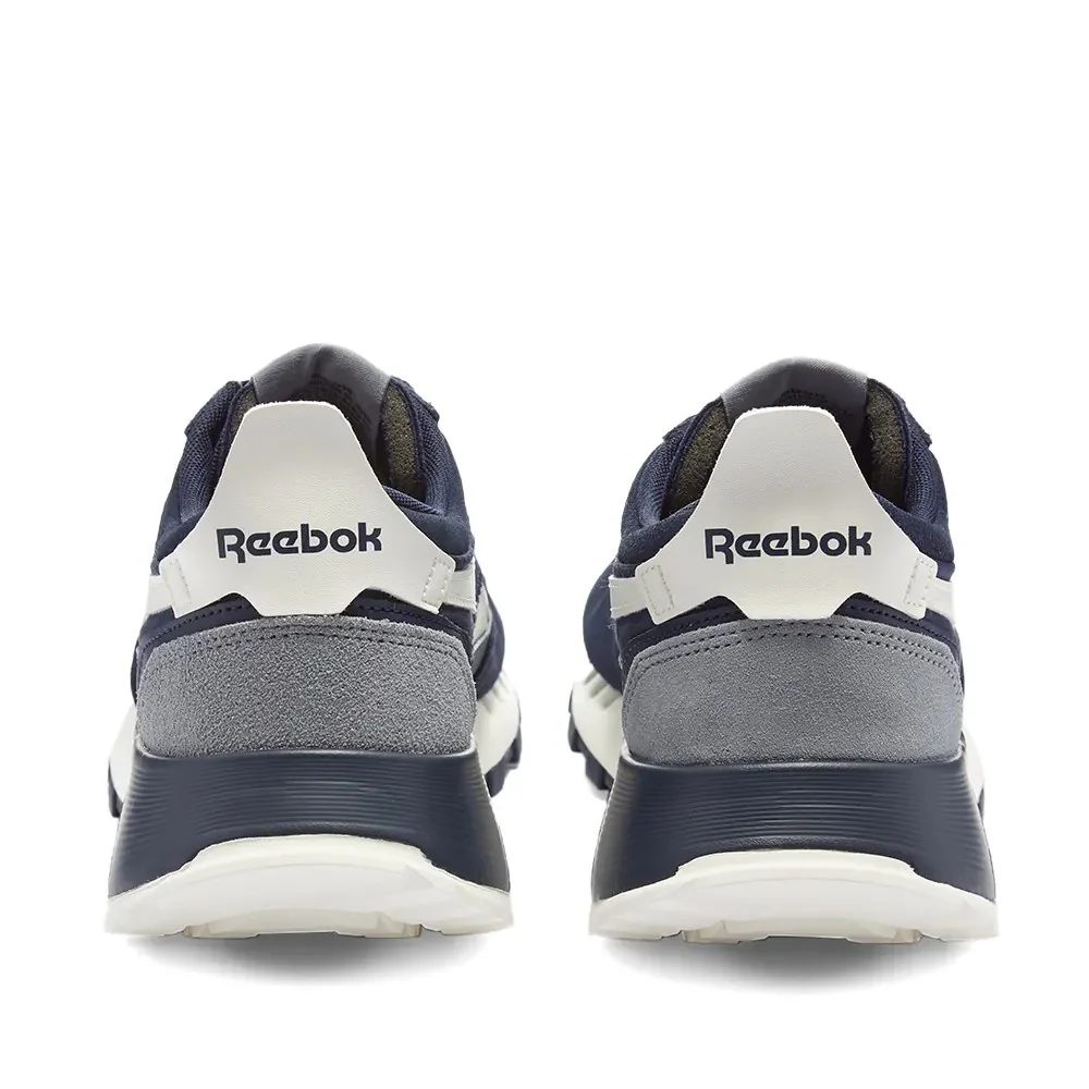 CL Legacy (Navy + Chalk + Grey) - Image 4