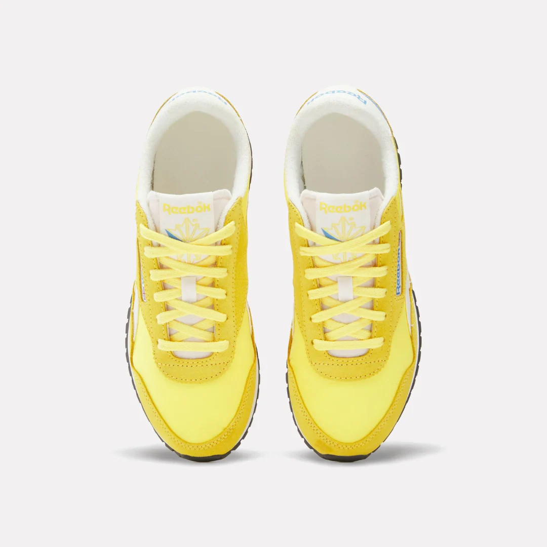 Classic Az Shoes - Image 12