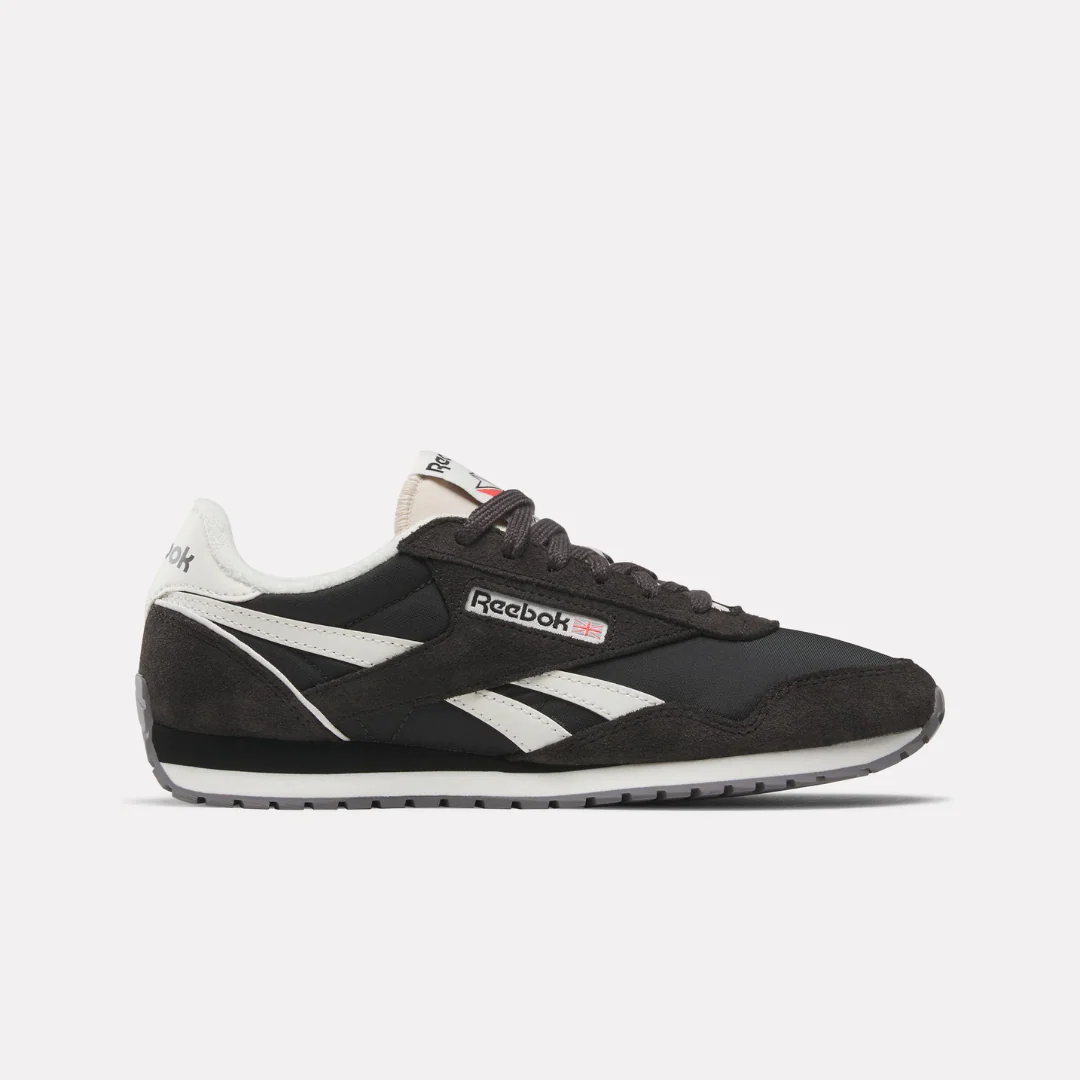 Classic Az Shoes - Image 5