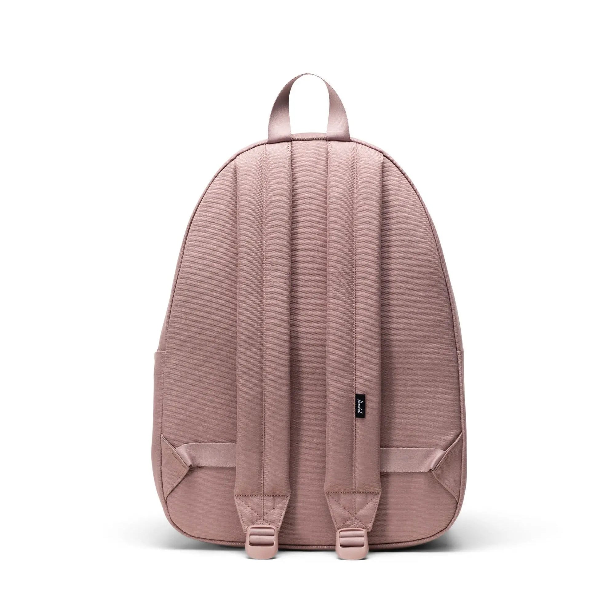 Classic Backpack | Standard (Classics) - Image 12