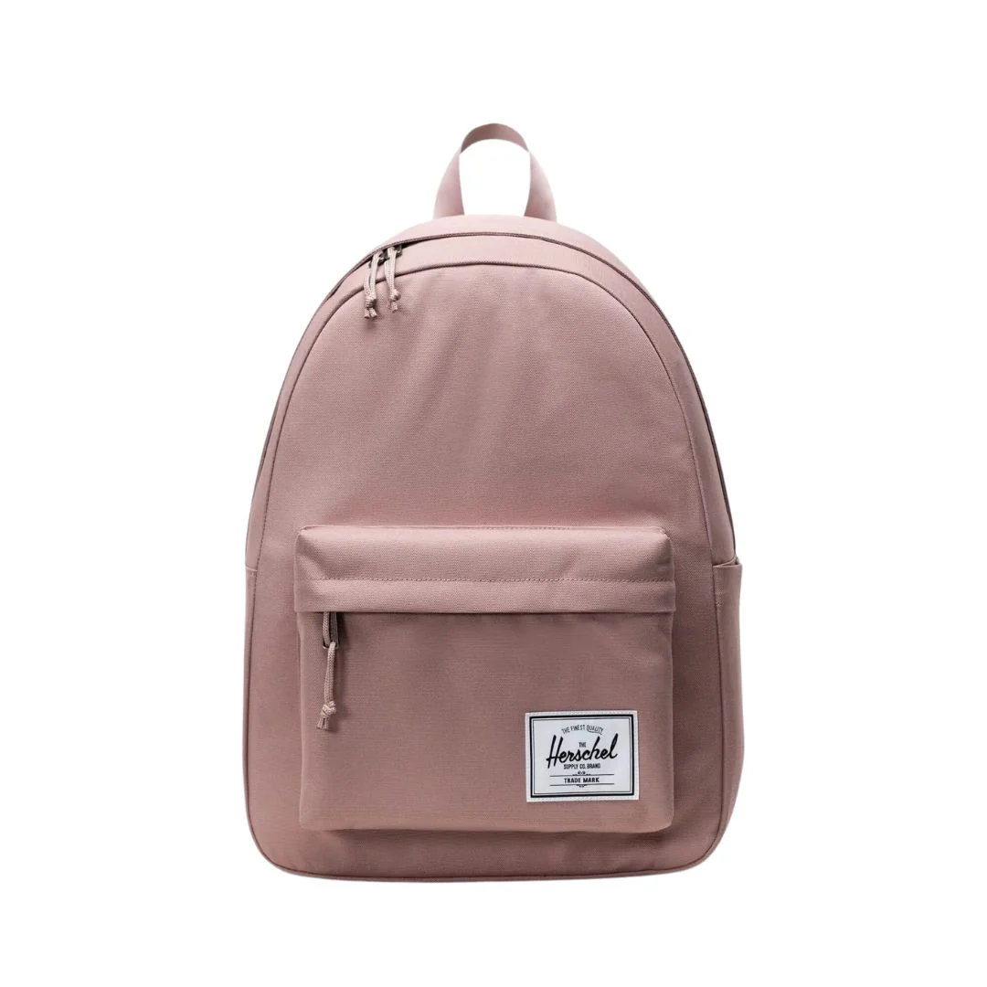 Classic Backpack | Standard (Classics) - Image 2