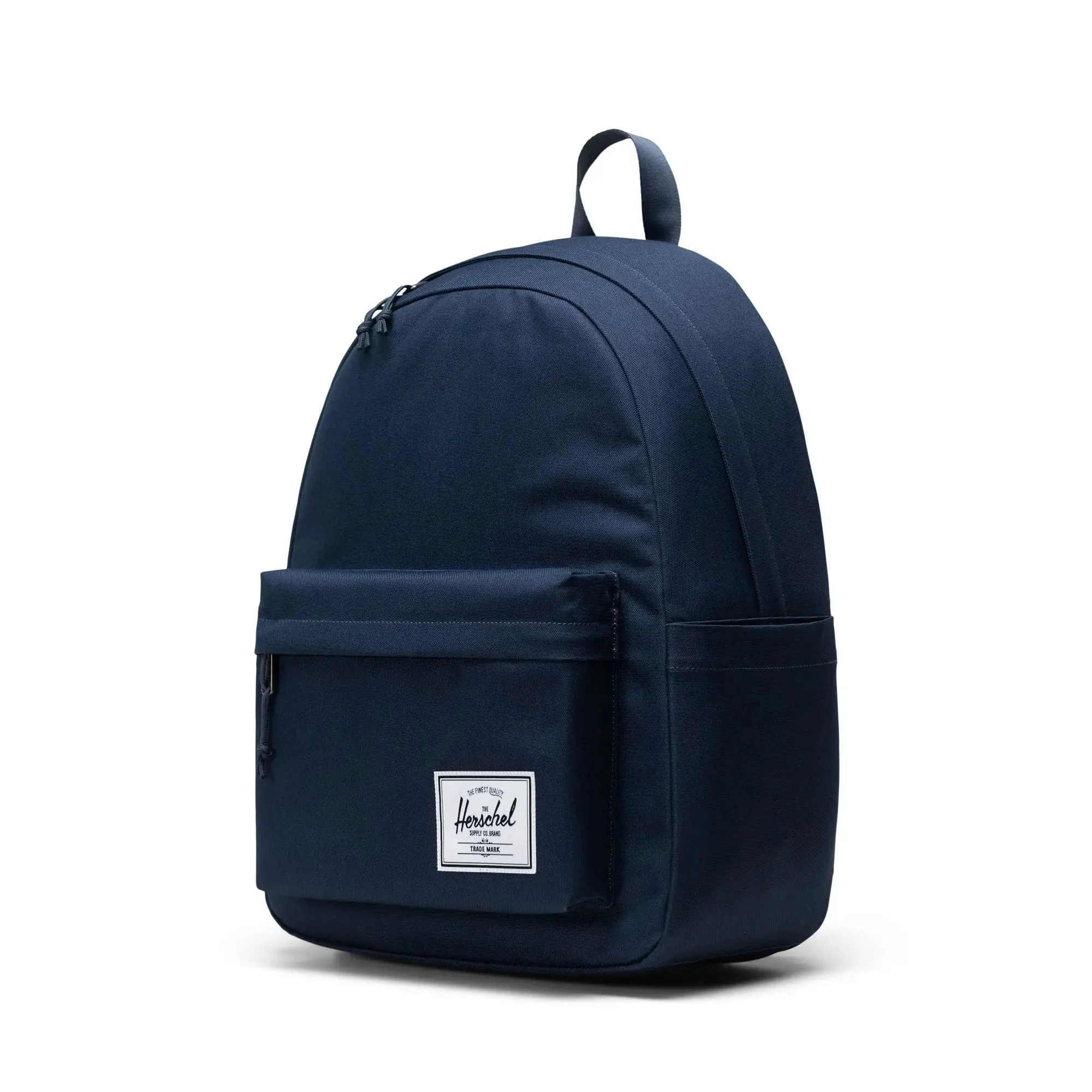 Classic Backpack | Standard (Classics) - Image 6