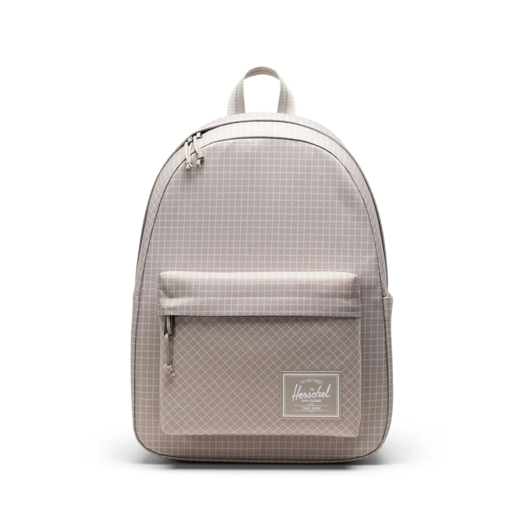 Classic Backpack | Standard (Limited Edition) - Image 6
