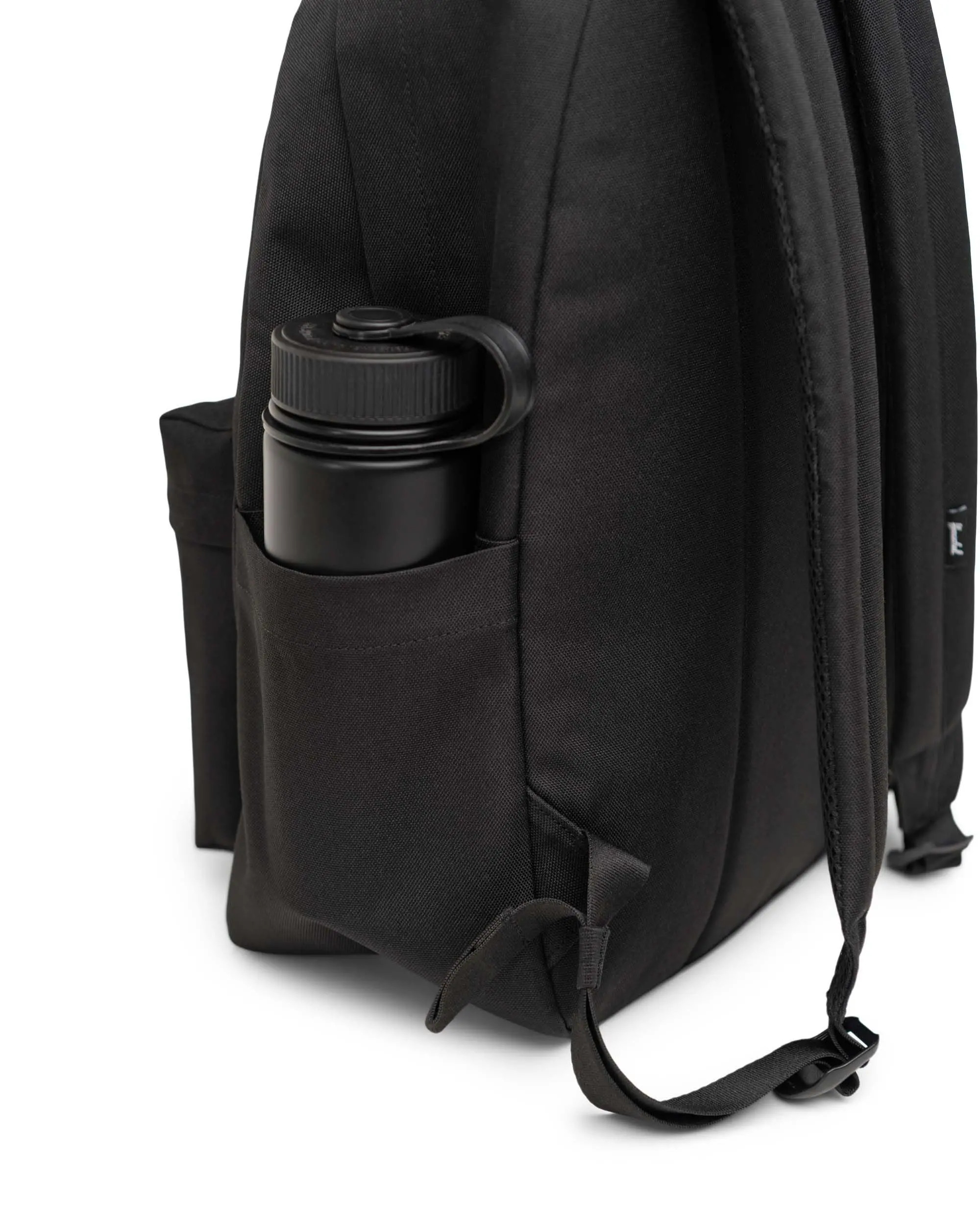 Classic Backpack | XL (Classics) - Image 16
