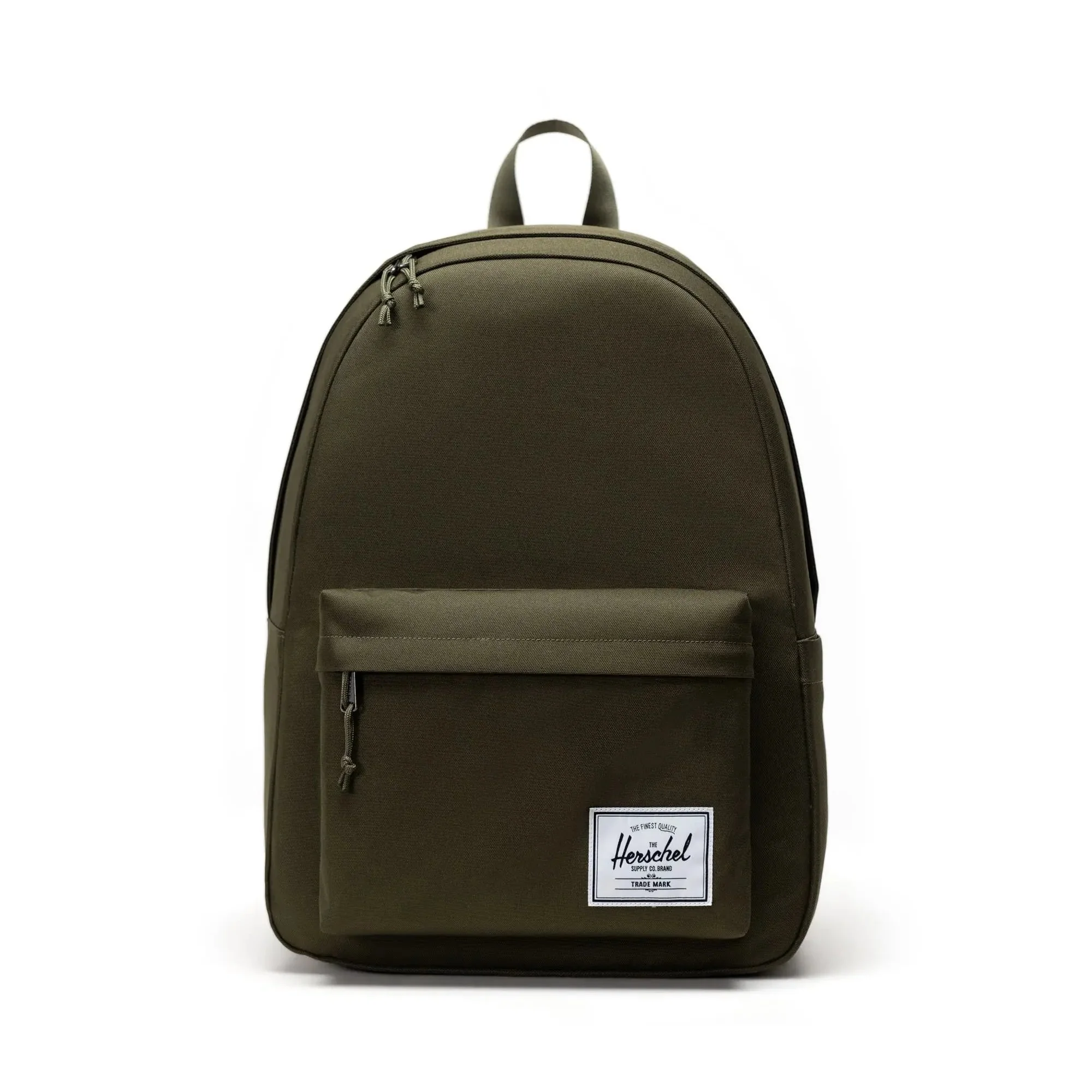 Classic Backpack | XL (Classics) - Image 4