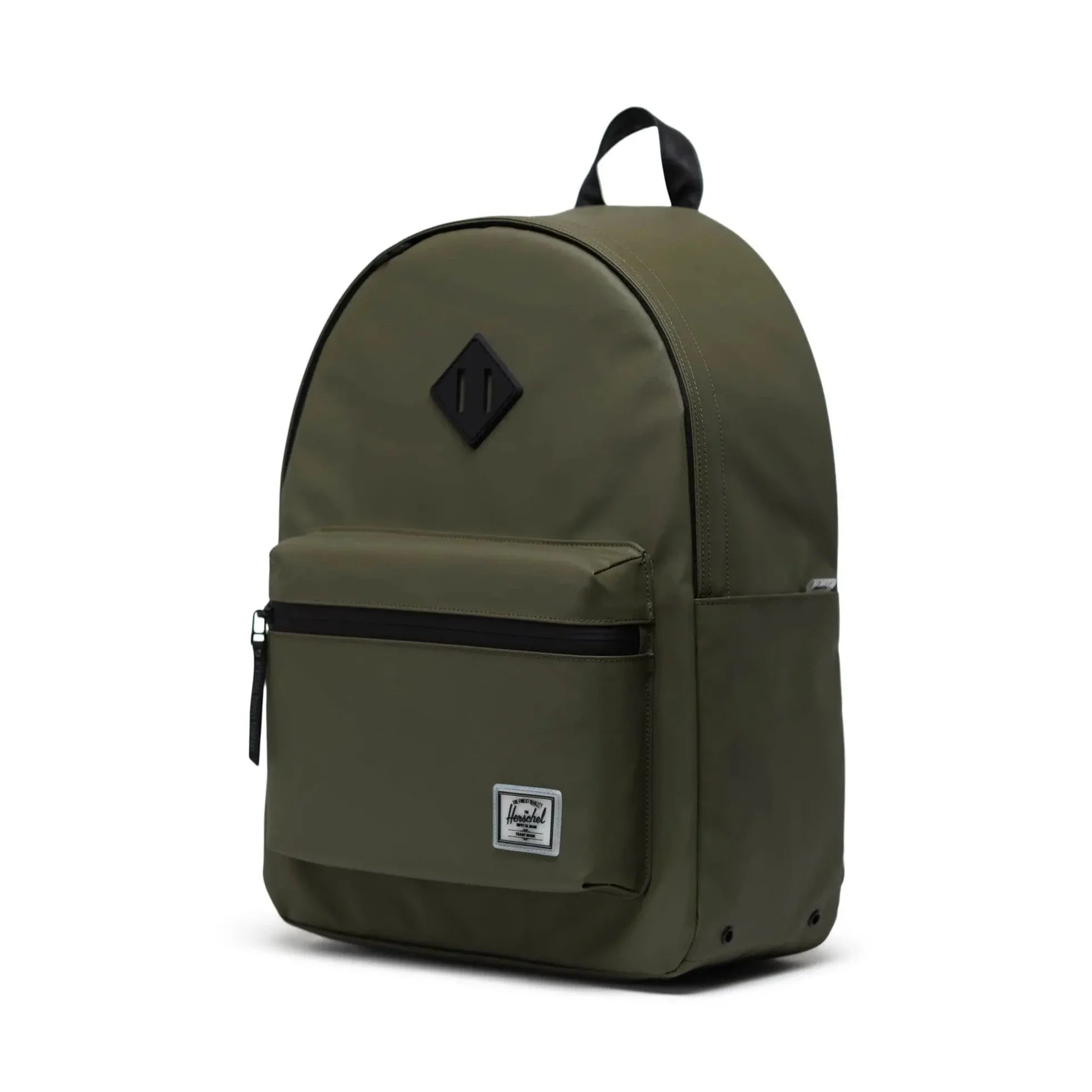 Classic Backpack | XL (Ivy Green) - Image 2